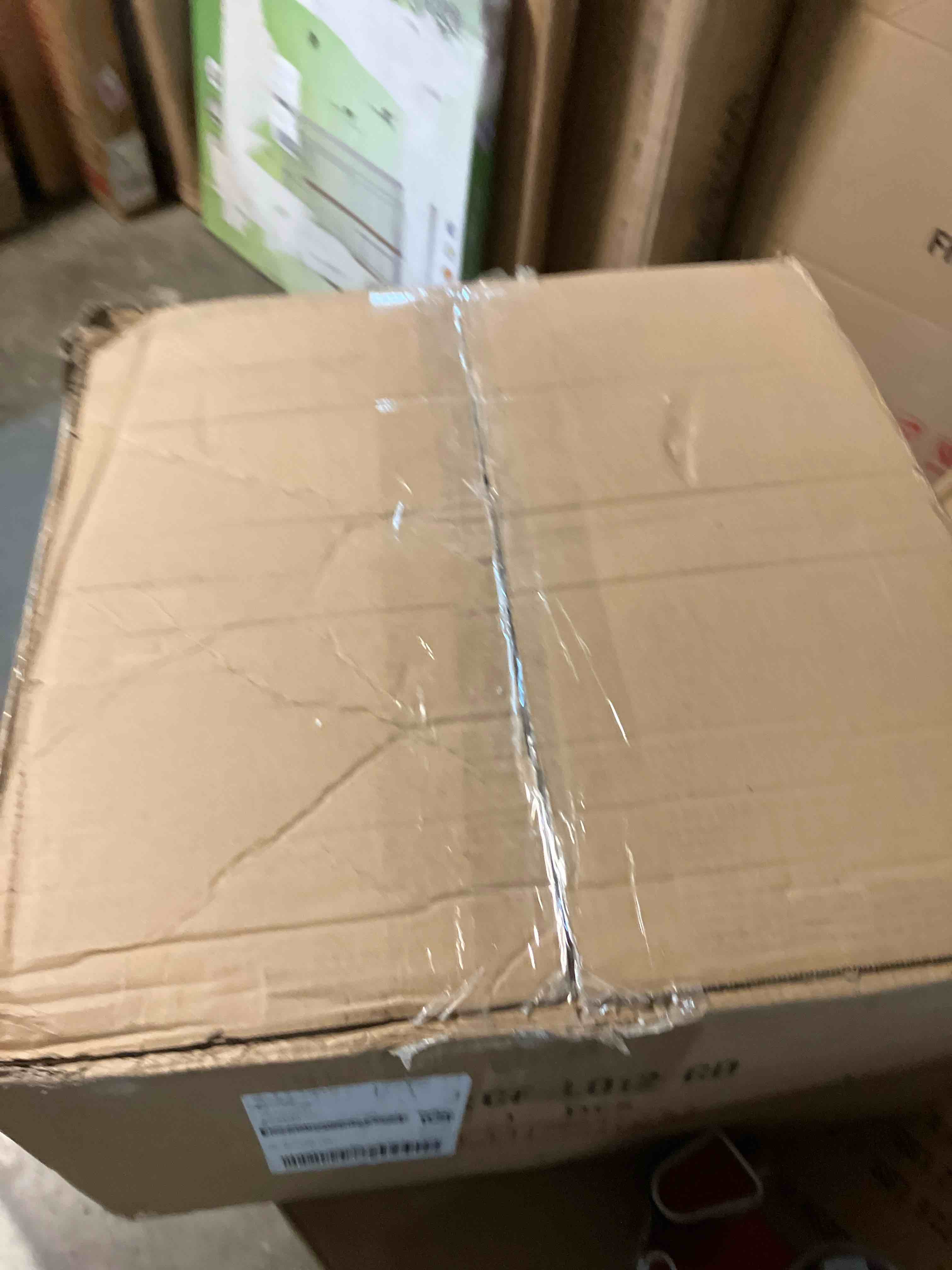 https://s3.amazonaws.com/lotting-images-prod/phillipi/PNK3537403_1756148325570.jpeg