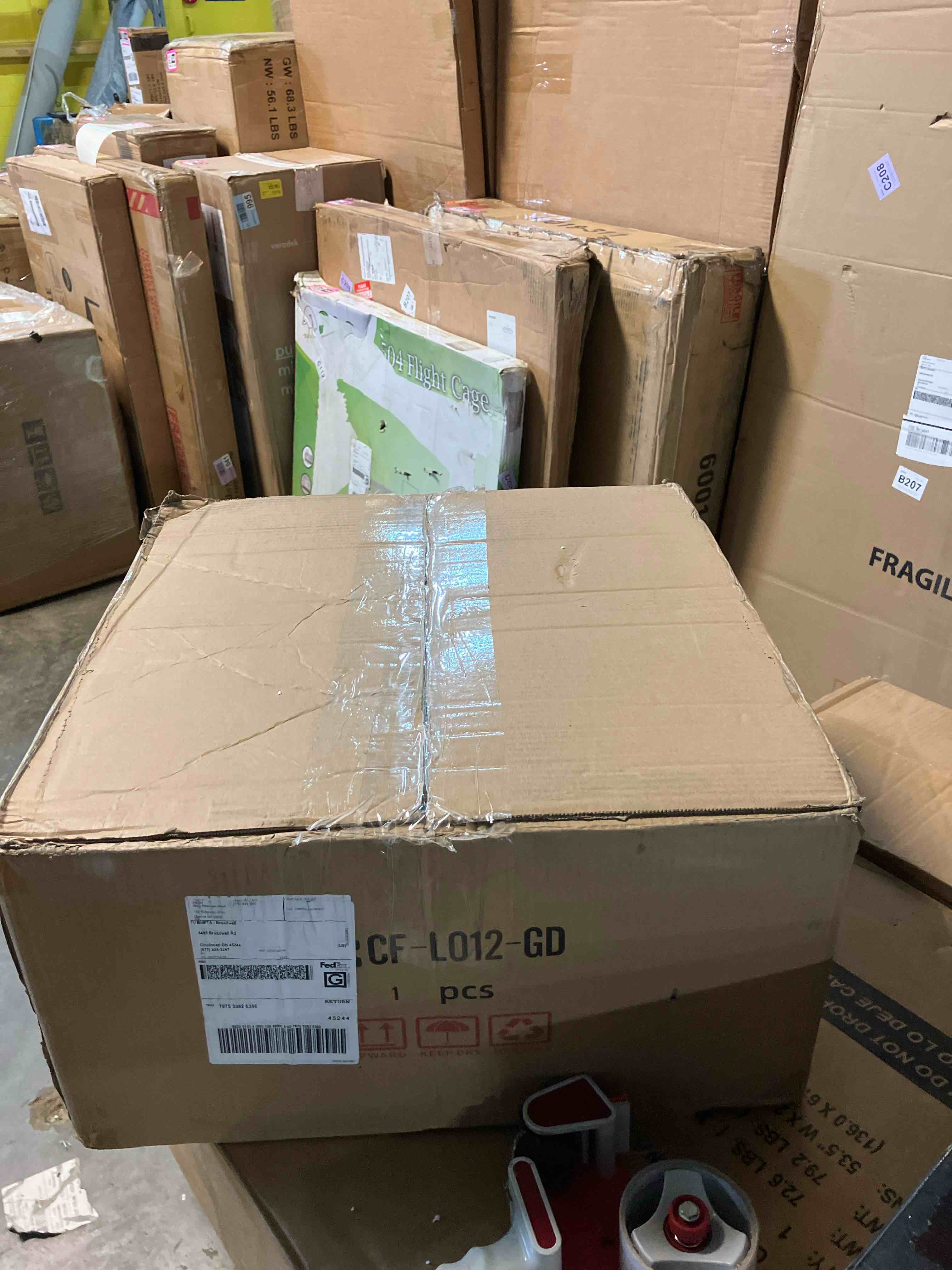 https://s3.amazonaws.com/lotting-images-prod/phillipi/PNK3537403_1756148326738.jpeg