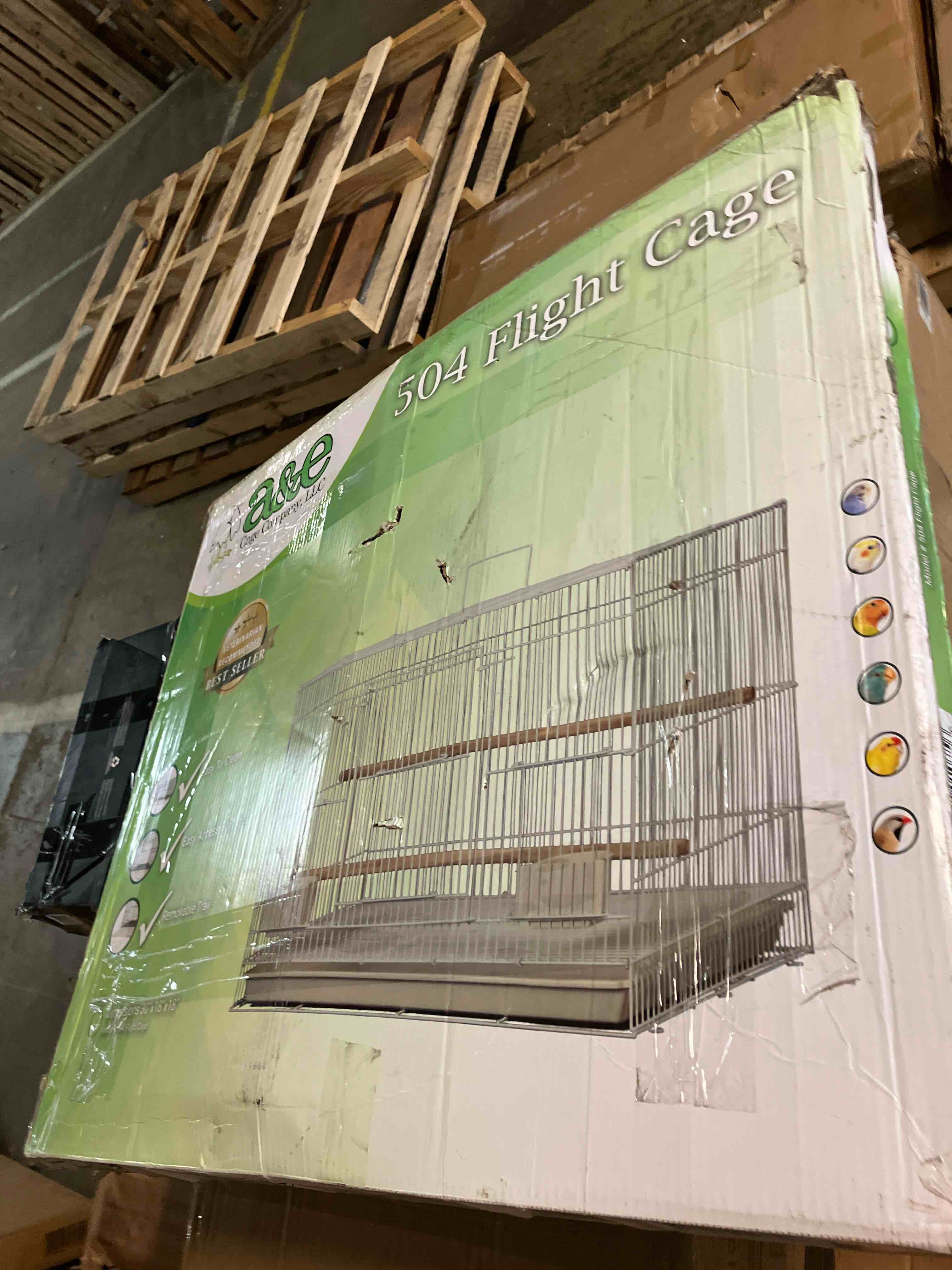 https://s3.amazonaws.com/lotting-images-prod/phillipi/PNK3537404_1756148115155.jpeg