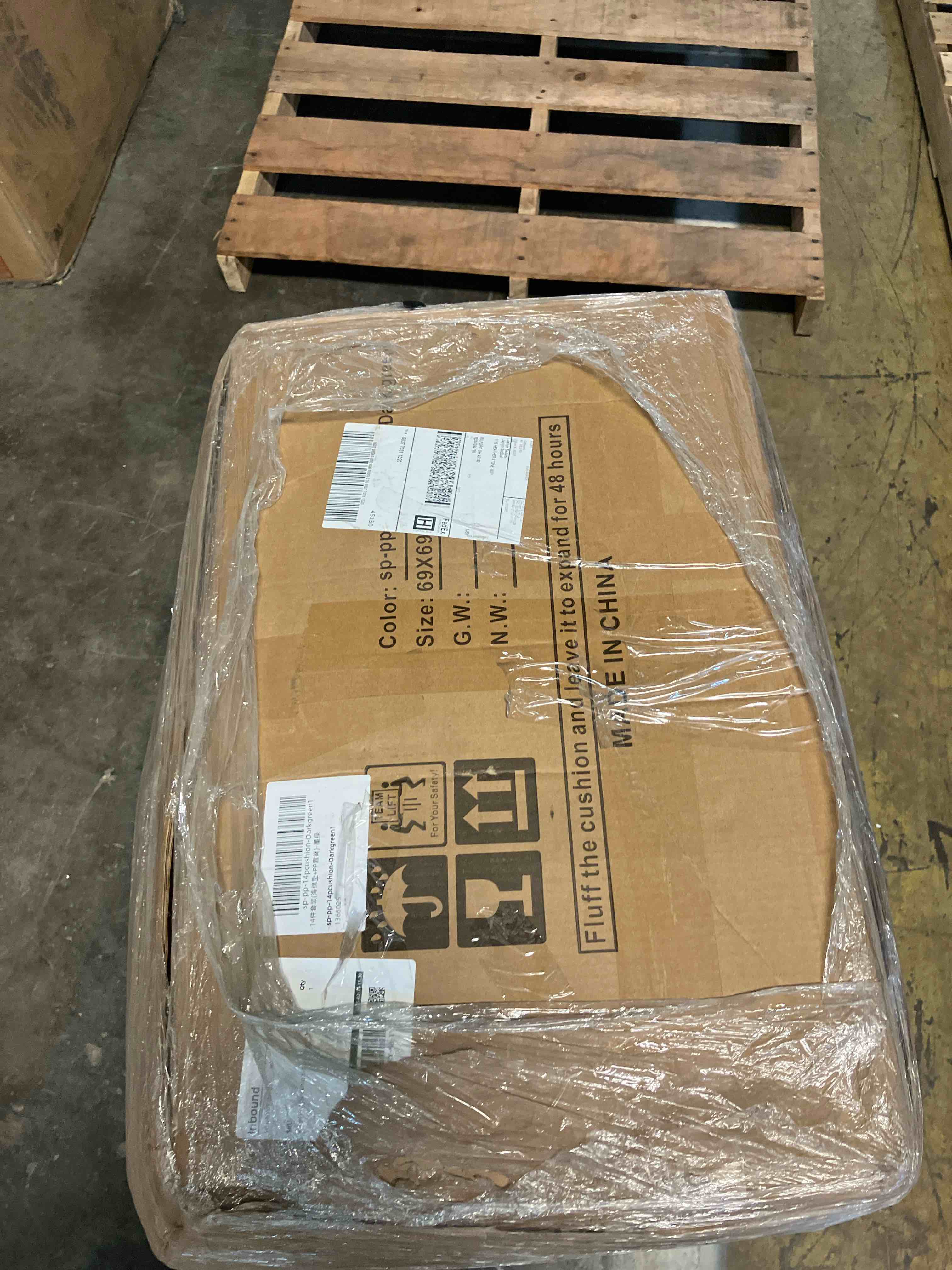 https://s3.amazonaws.com/lotting-images-prod/phillipi/PNK3537409_1756146638580.jpeg
