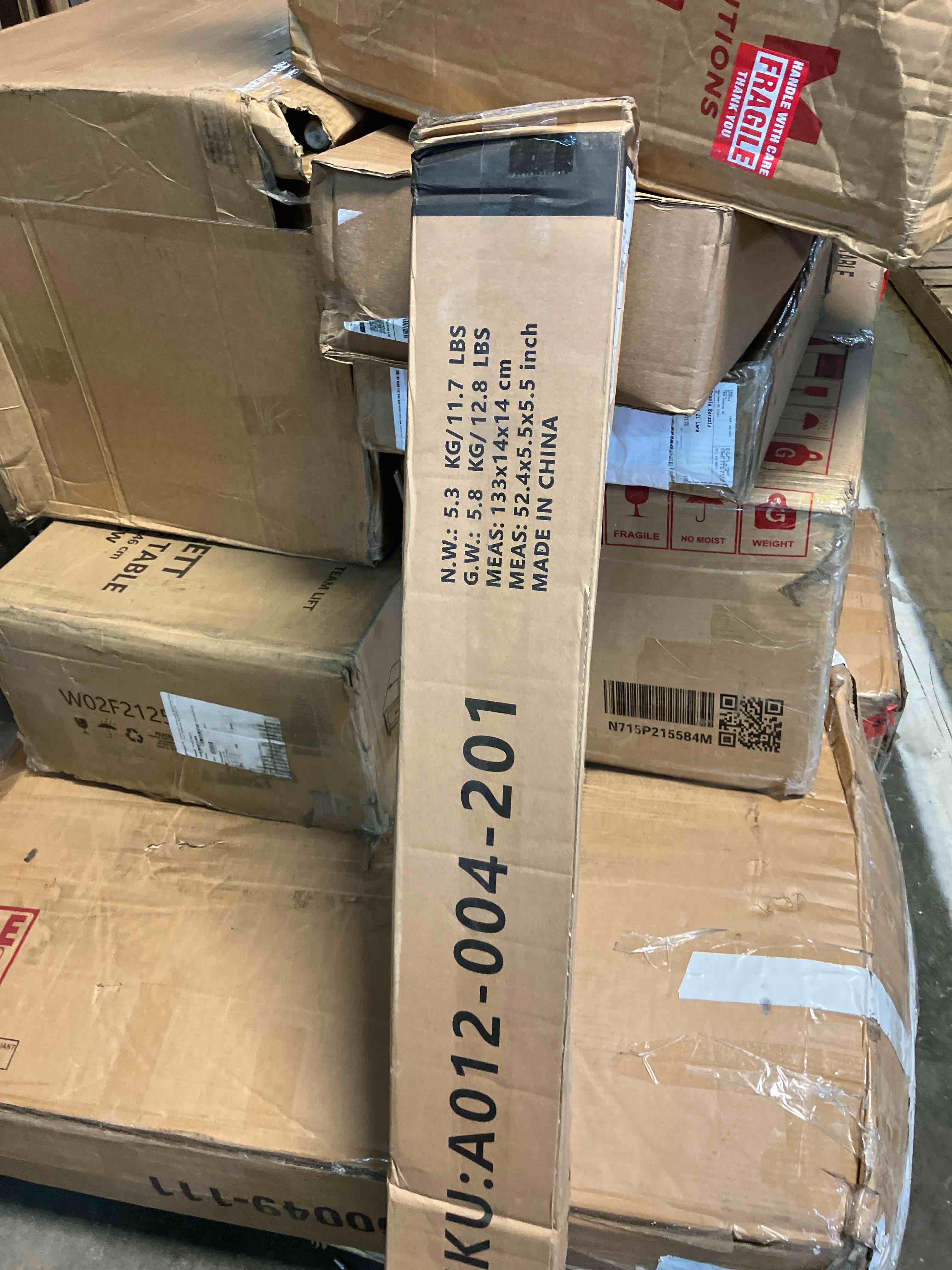 https://s3.amazonaws.com/lotting-images-prod/phillipi/PNK3537429_1756143364120.jpeg
