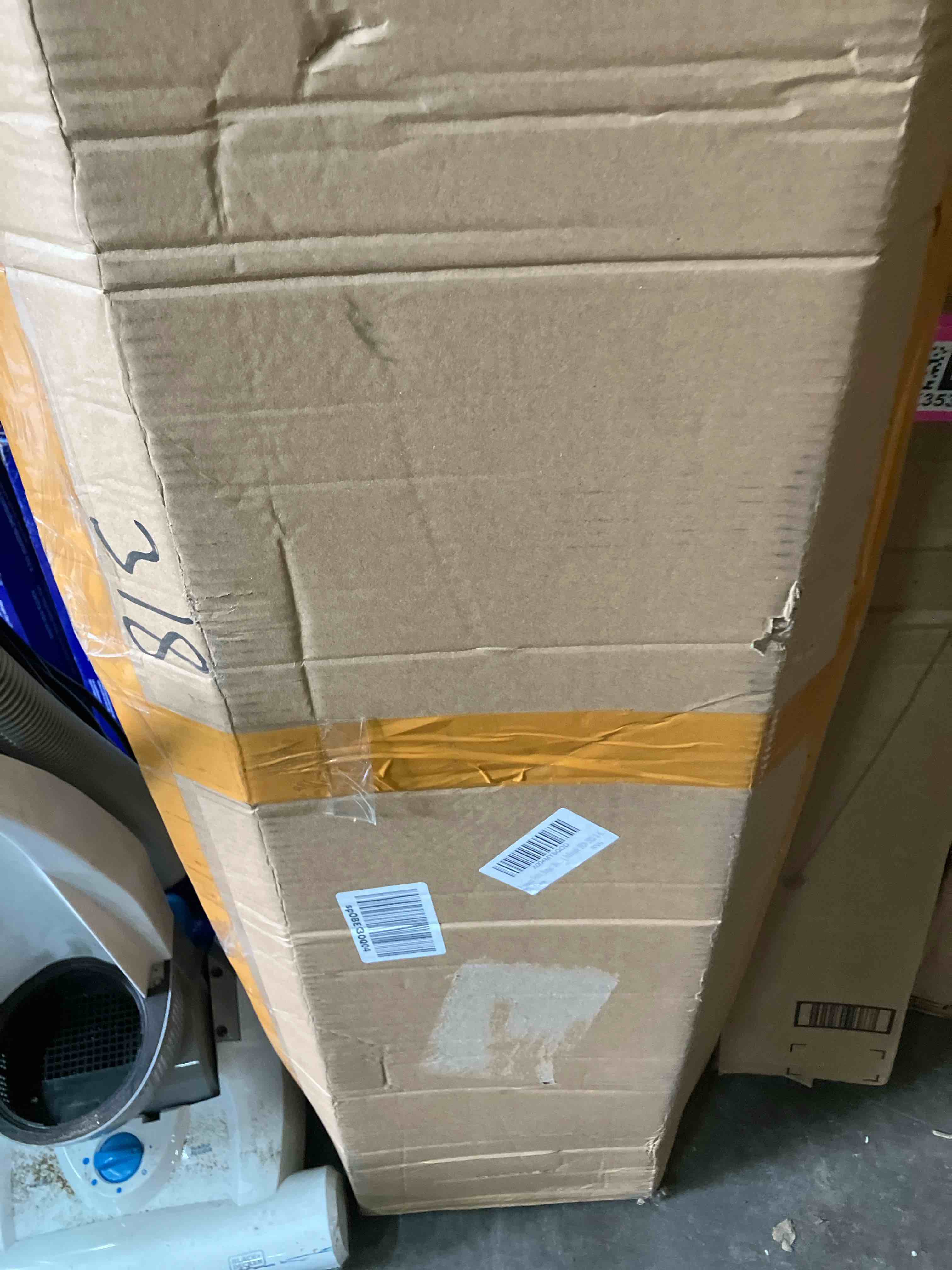 https://s3.amazonaws.com/lotting-images-prod/phillipi/PNK3537457_1756221000225.jpeg