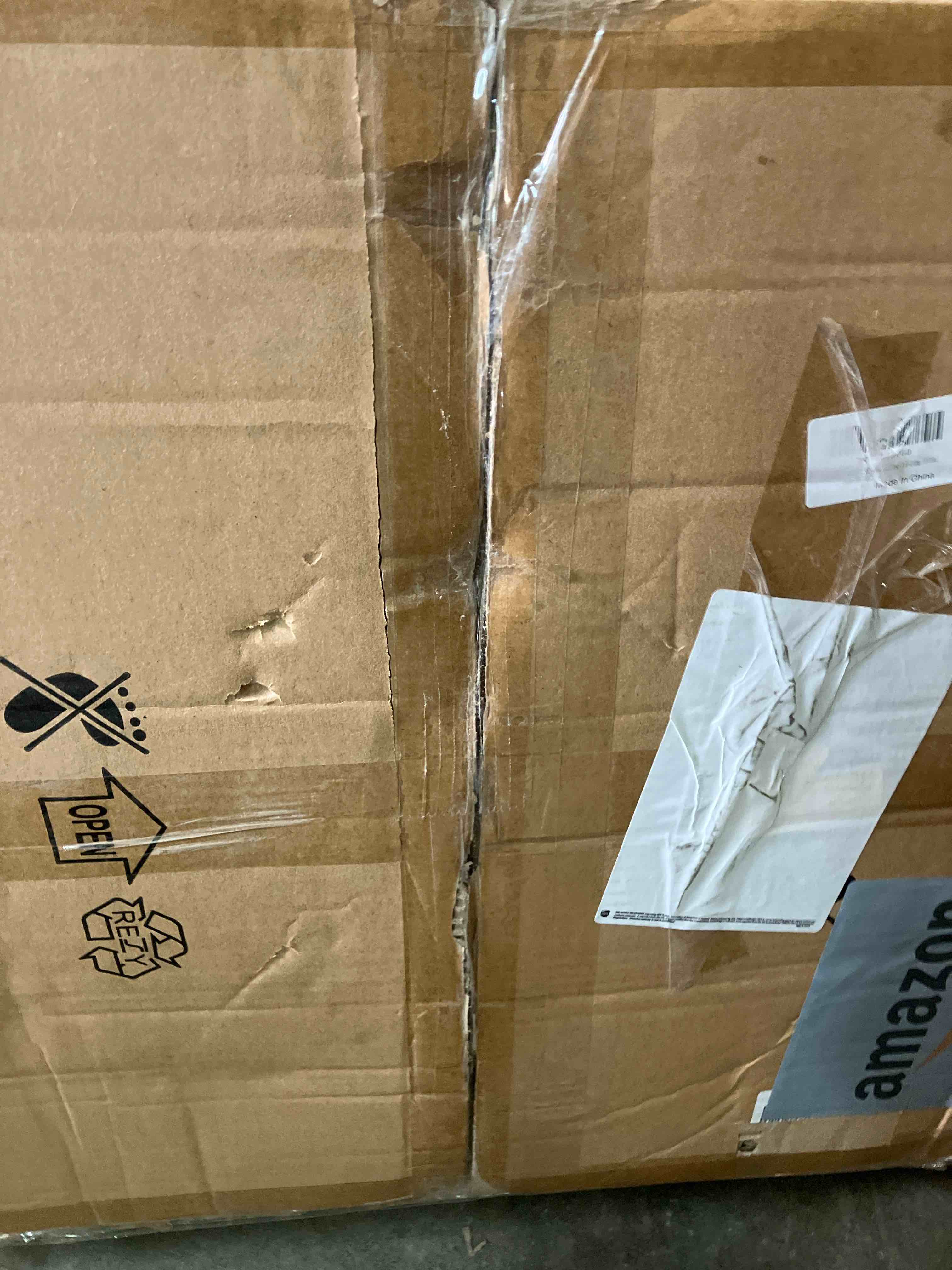 https://s3.amazonaws.com/lotting-images-prod/phillipi/PNK3537458_1756221337163.jpeg