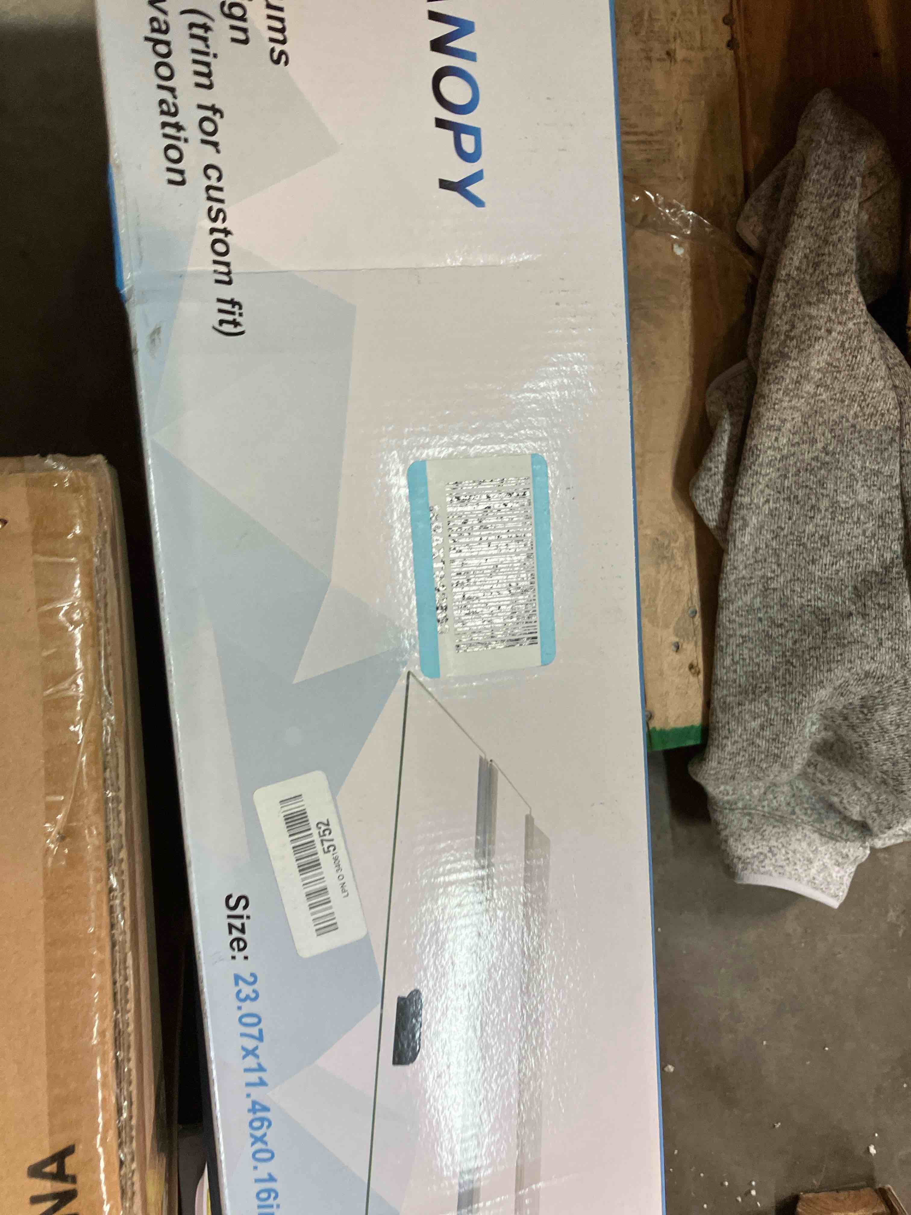 https://s3.amazonaws.com/lotting-images-prod/phillipi/PNK3537461_1756221828926.jpeg
