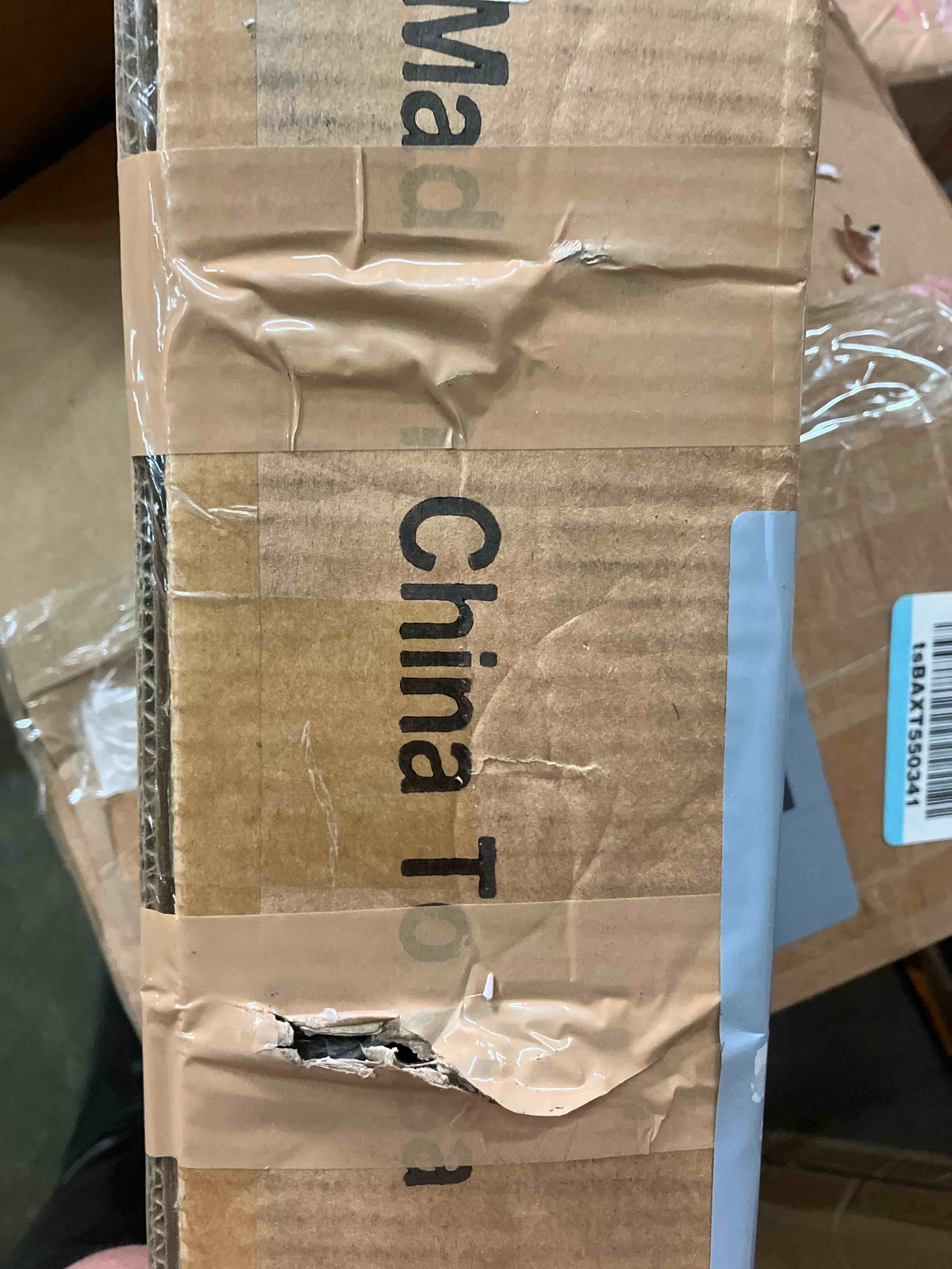 https://s3.amazonaws.com/lotting-images-prod/phillipi/PNK3537465_1756222618250.jpeg
