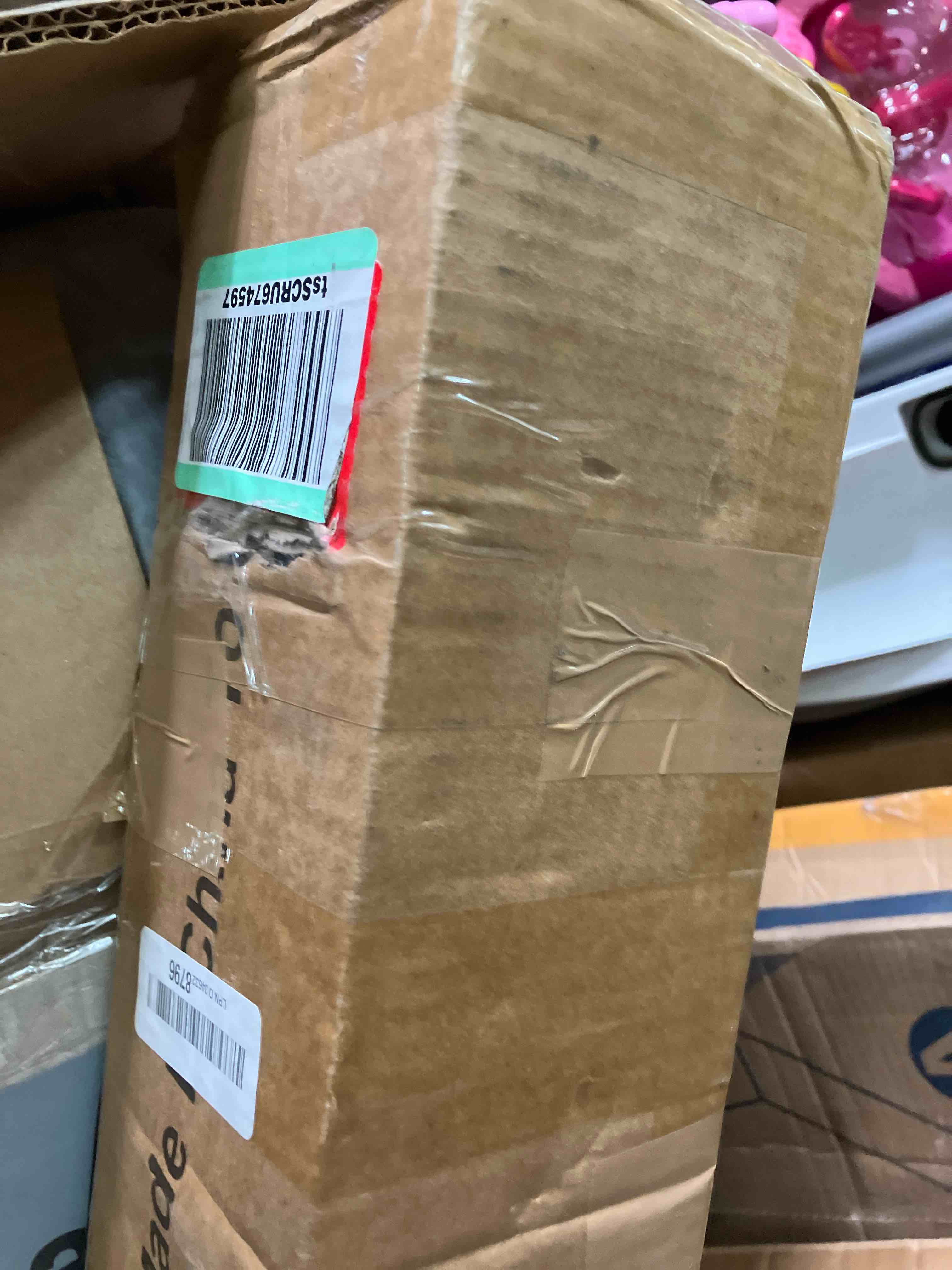 https://s3.amazonaws.com/lotting-images-prod/phillipi/PNK3537465_1756222623565.jpeg