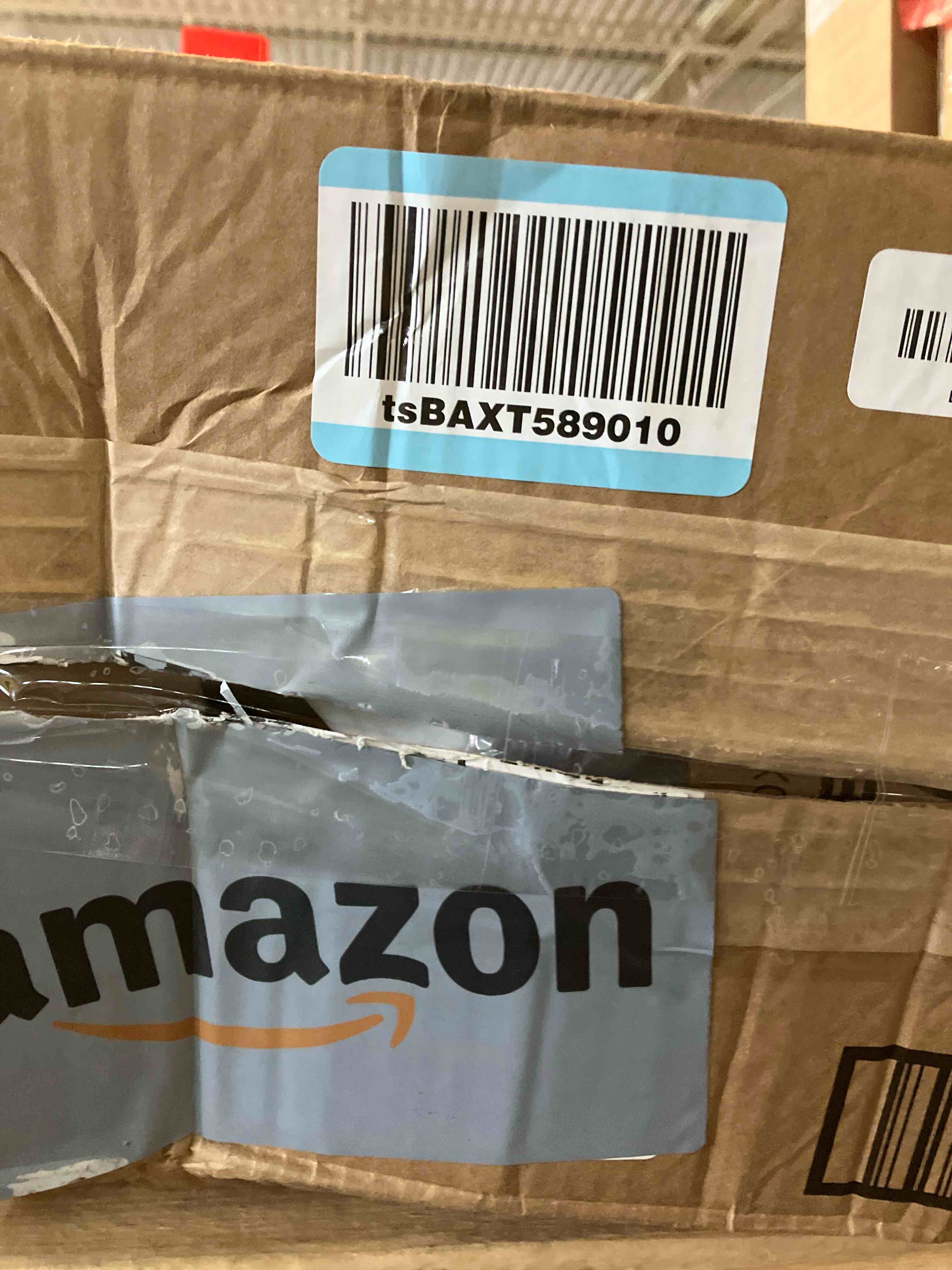 https://s3.amazonaws.com/lotting-images-prod/phillipi/PNK3537491_1756230395601.jpeg