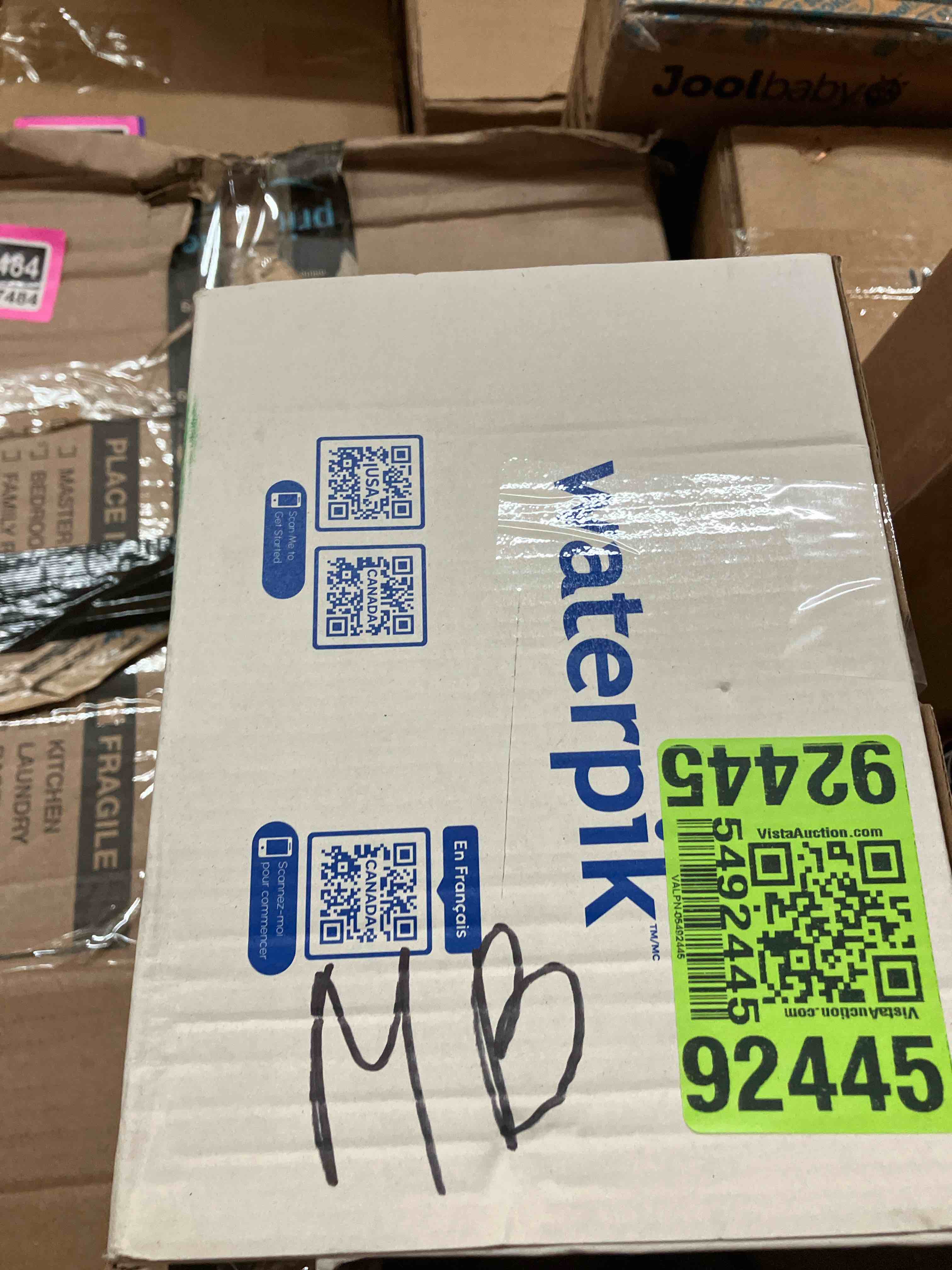 https://s3.amazonaws.com/lotting-images-prod/phillipi/PNK3537496_1756231626754.jpeg