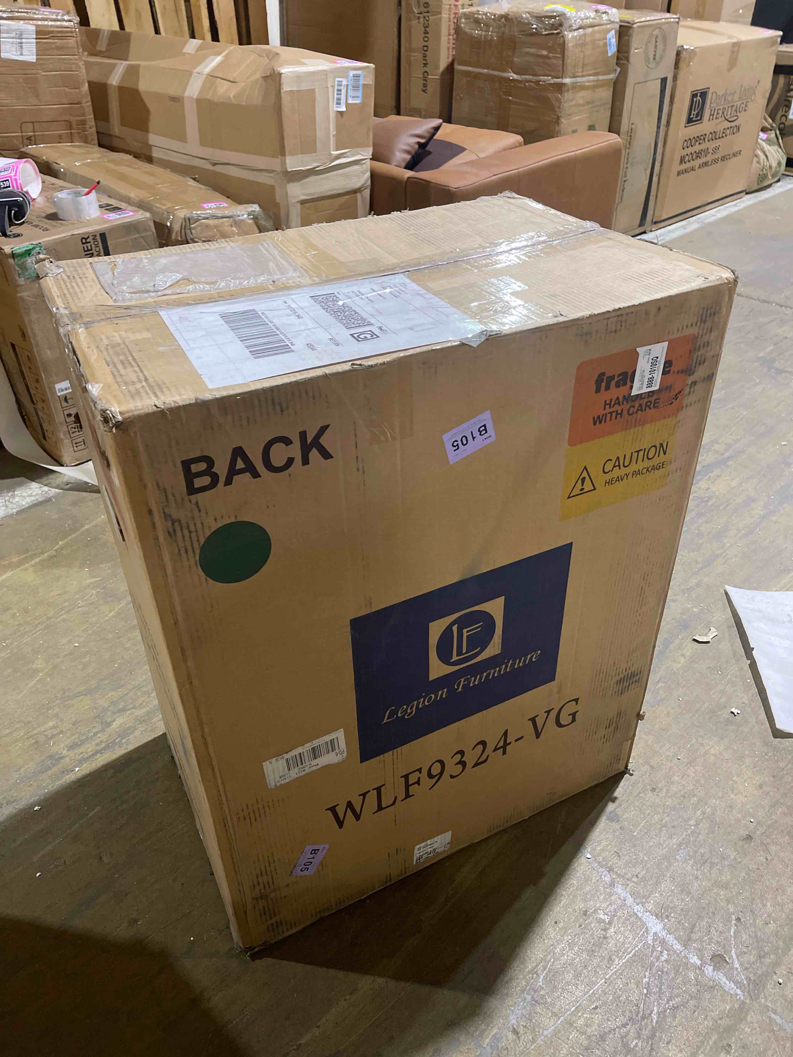https://s3.amazonaws.com/lotting-images-prod/phillipi/PNK3537545_1756222418056.jpeg