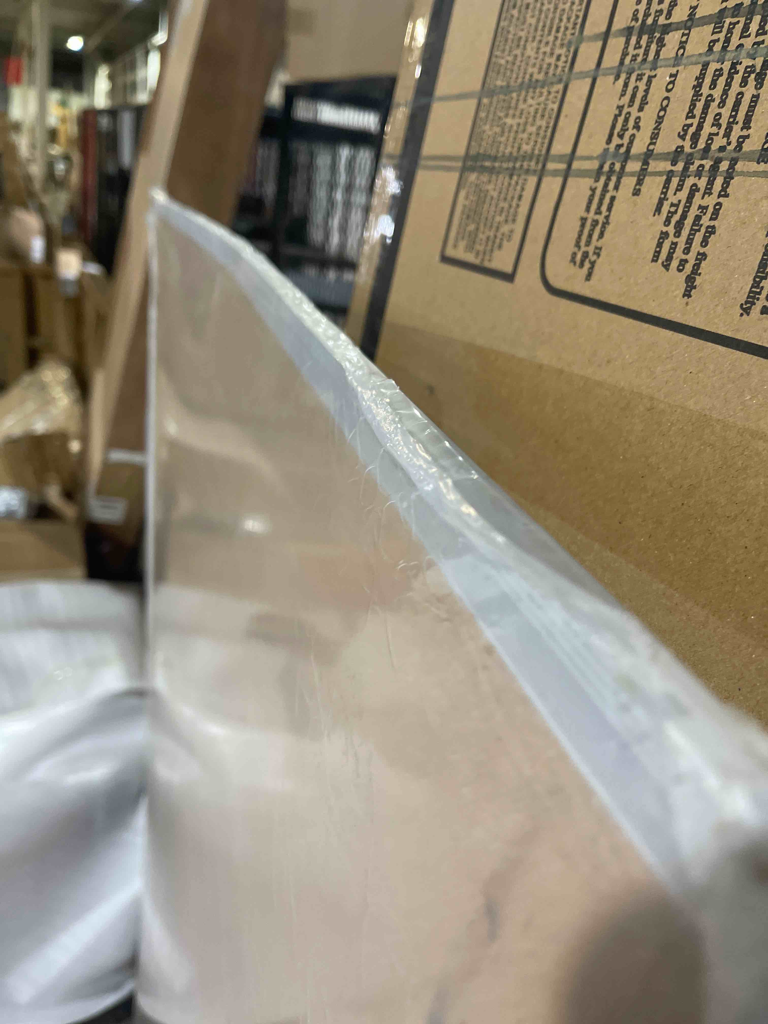 https://s3.amazonaws.com/lotting-images-prod/phillipi/PNK3537558_1756219188225.jpeg