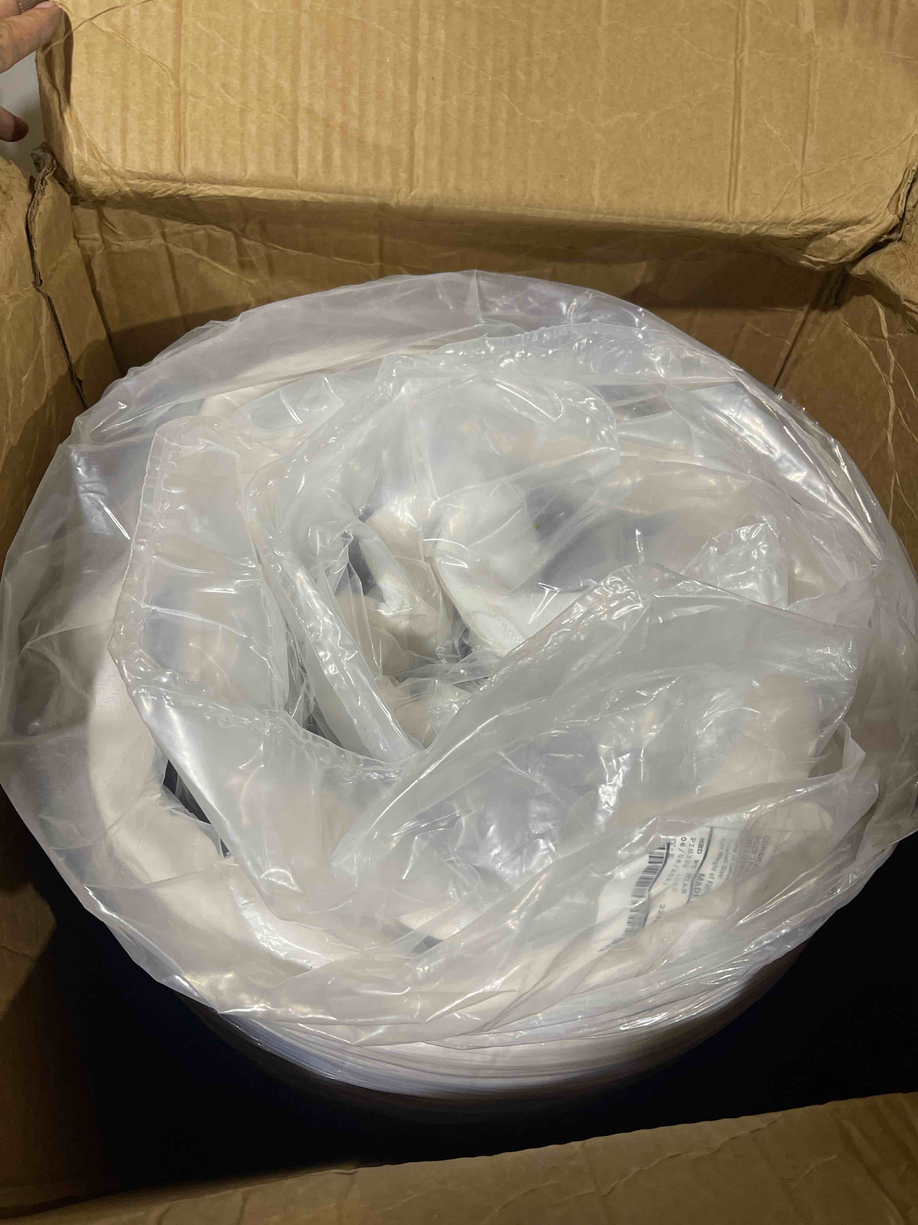 https://s3.amazonaws.com/lotting-images-prod/phillipi/PNK3537566_1756217823360.jpeg