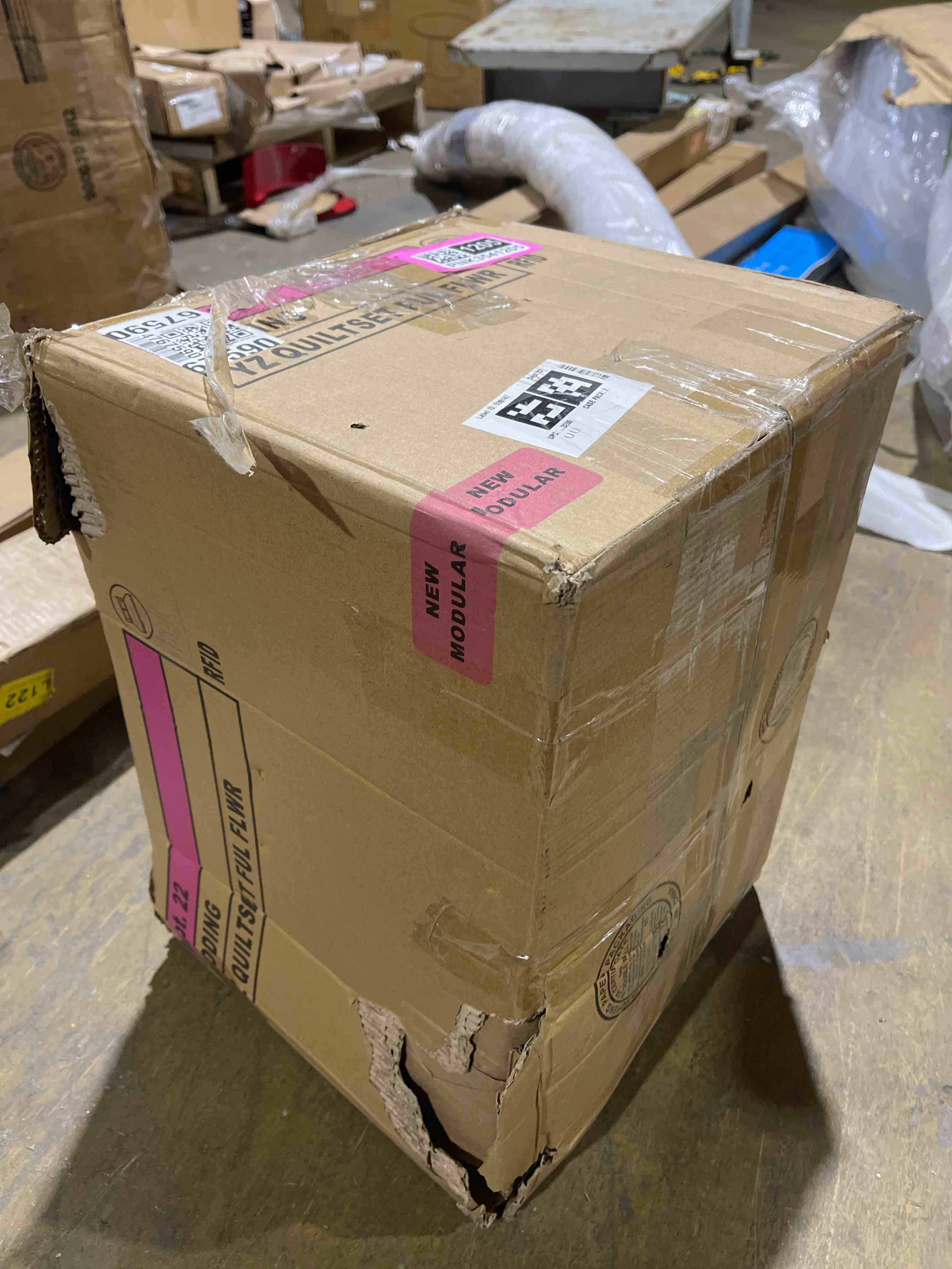 https://s3.amazonaws.com/lotting-images-prod/phillipi/PNK3537567_1756217392196.jpeg