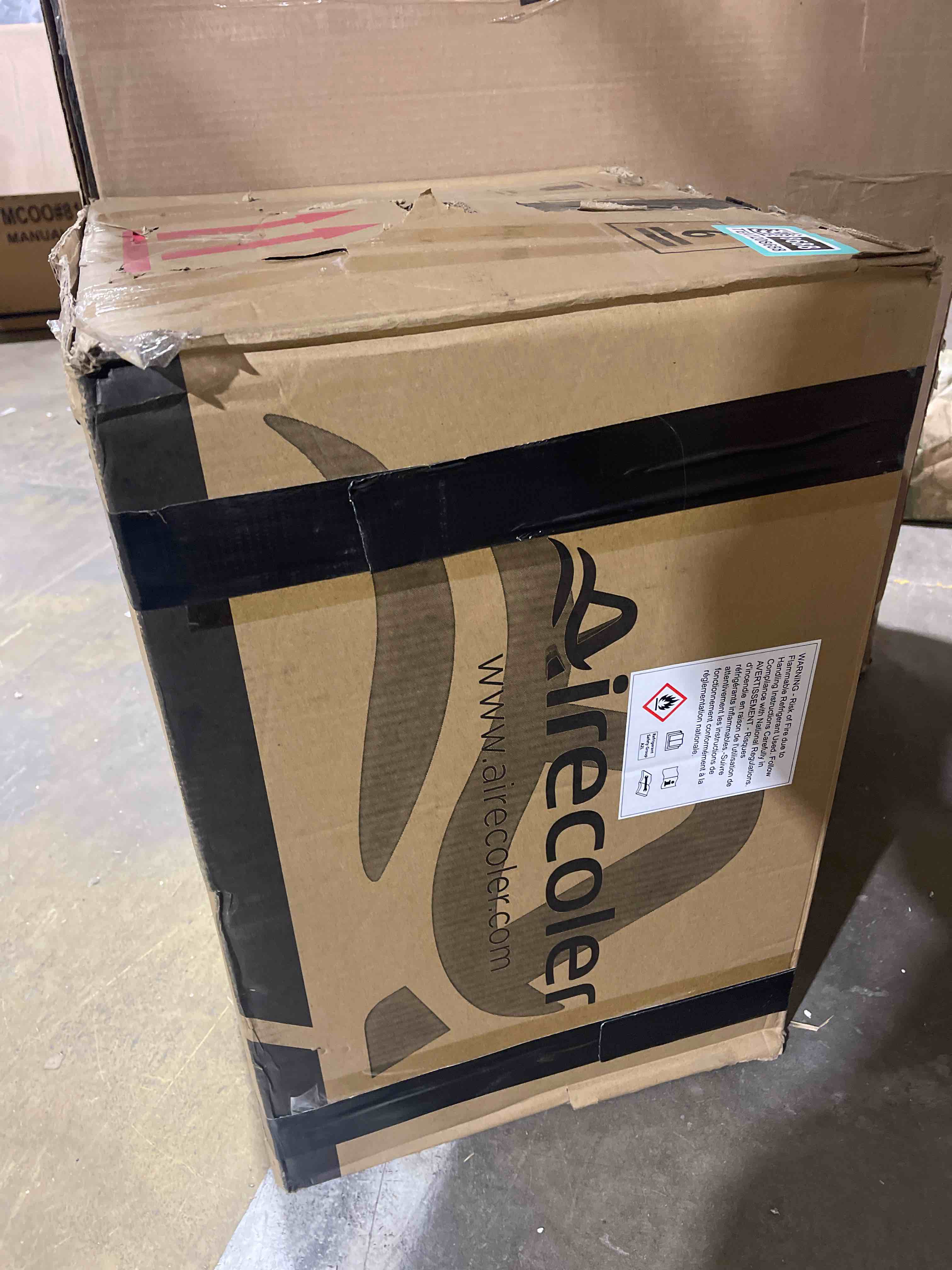 https://s3.amazonaws.com/lotting-images-prod/phillipi/PNK3537568_1756217183657.jpeg