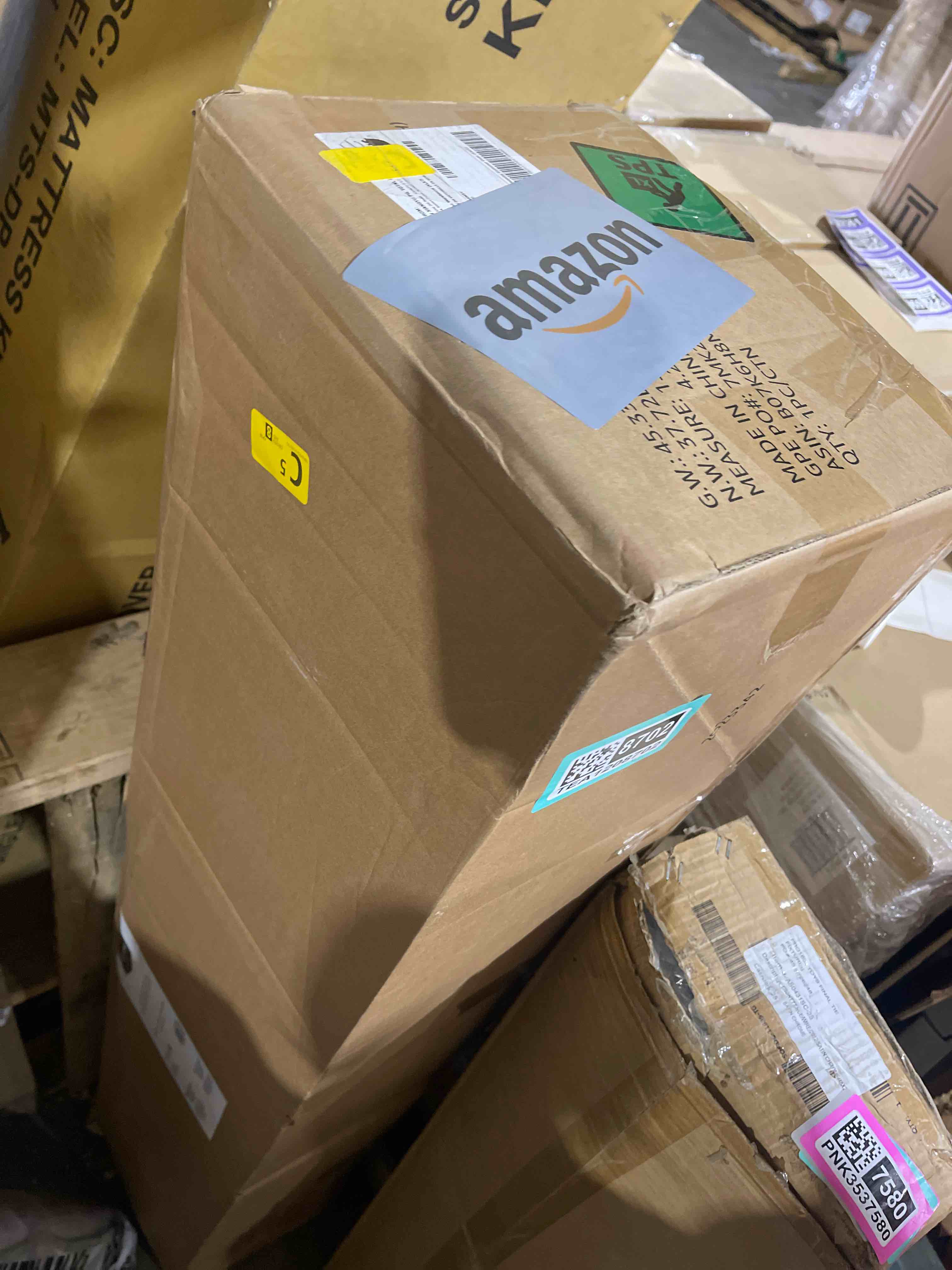https://s3.amazonaws.com/lotting-images-prod/phillipi/PNK3537579_1756215897840.jpeg