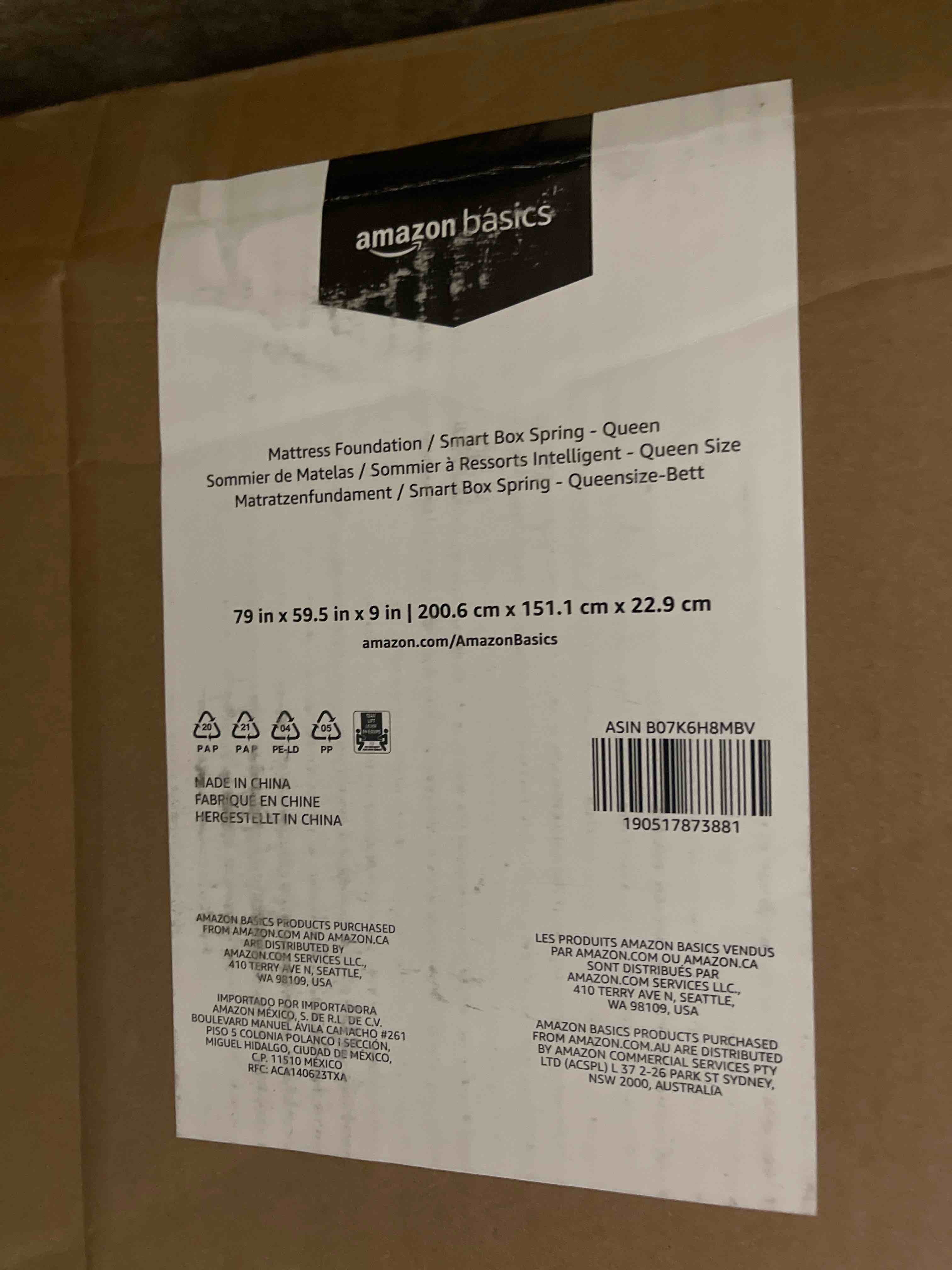 https://s3.amazonaws.com/lotting-images-prod/phillipi/PNK3537579_1756215901700.jpeg