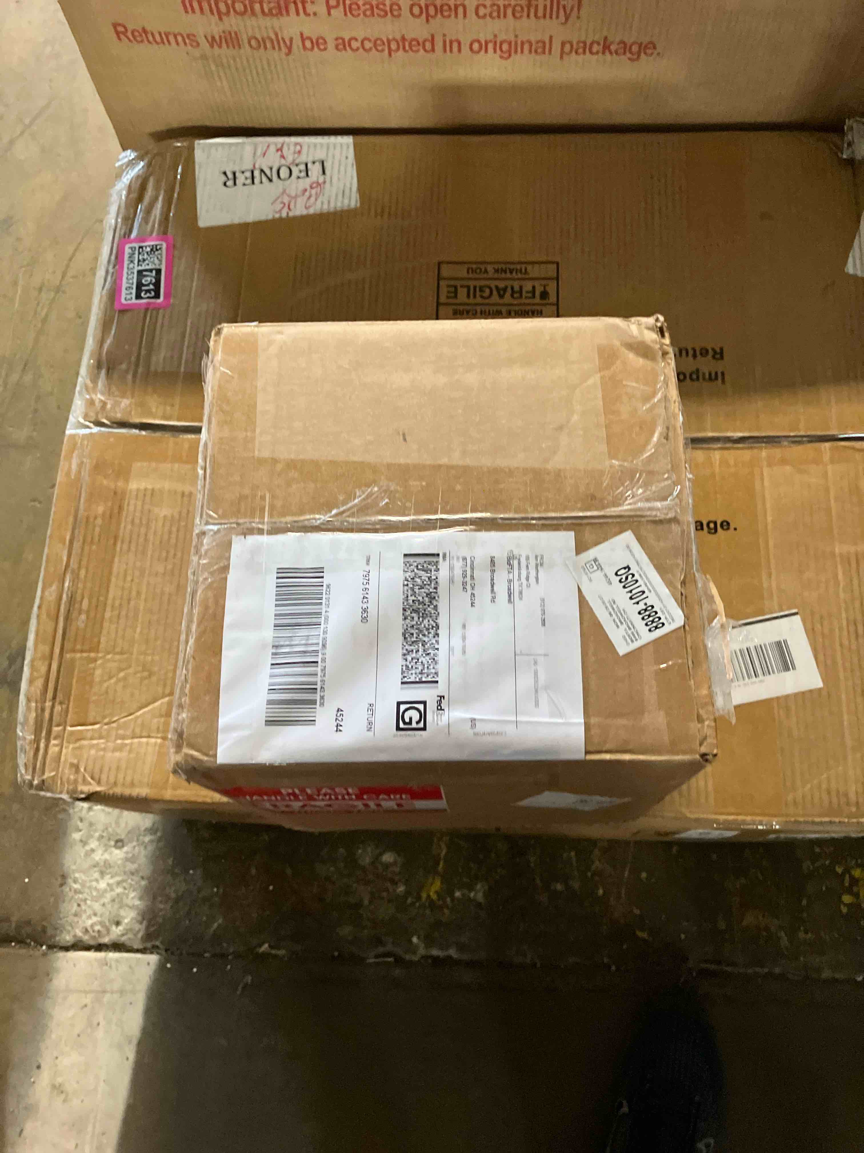 https://s3.amazonaws.com/lotting-images-prod/phillipi/PNK3537610_1756219929534.jpeg