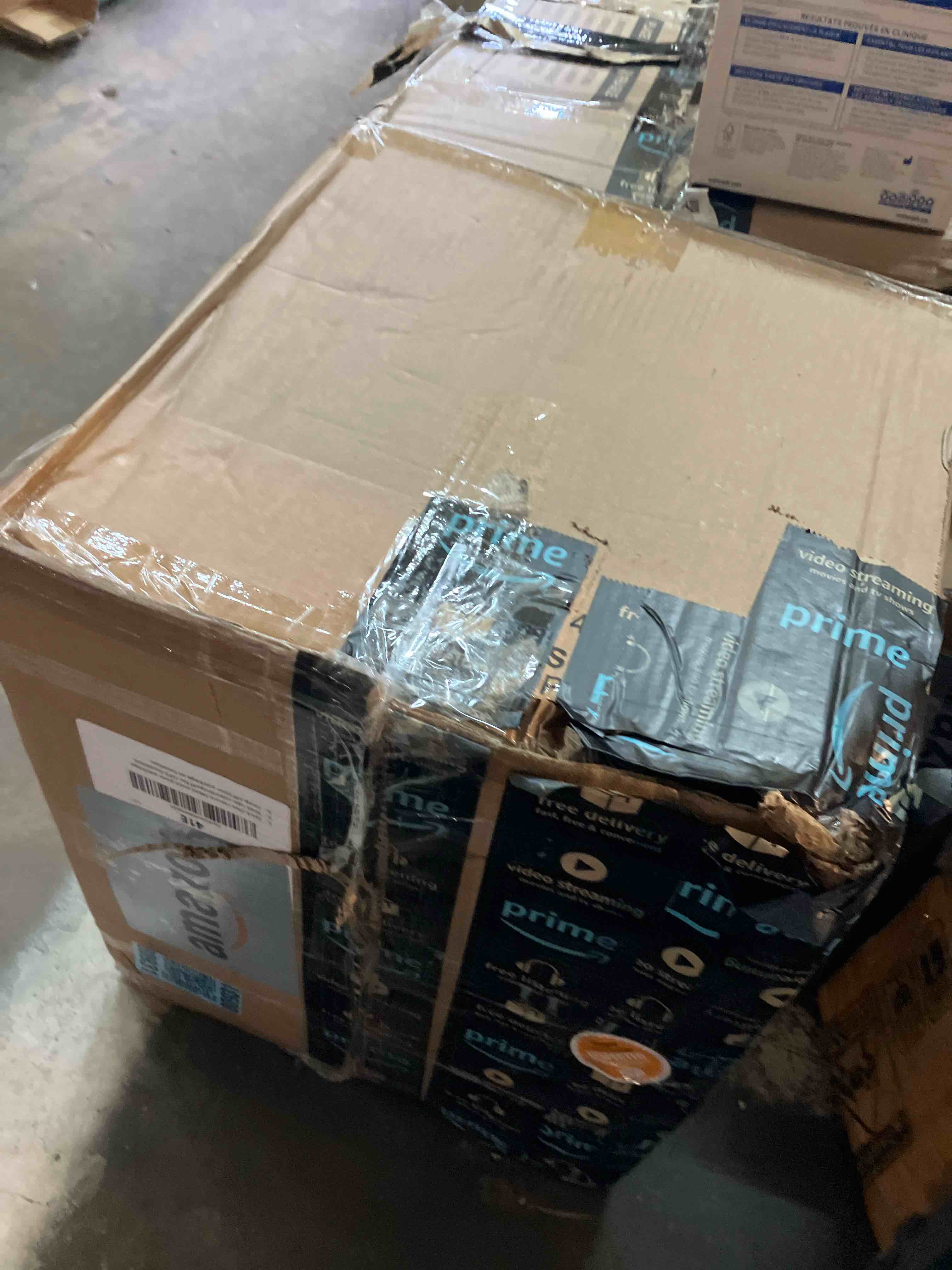 https://s3.amazonaws.com/lotting-images-prod/phillipi/PNK3537616_1756232582309.jpeg