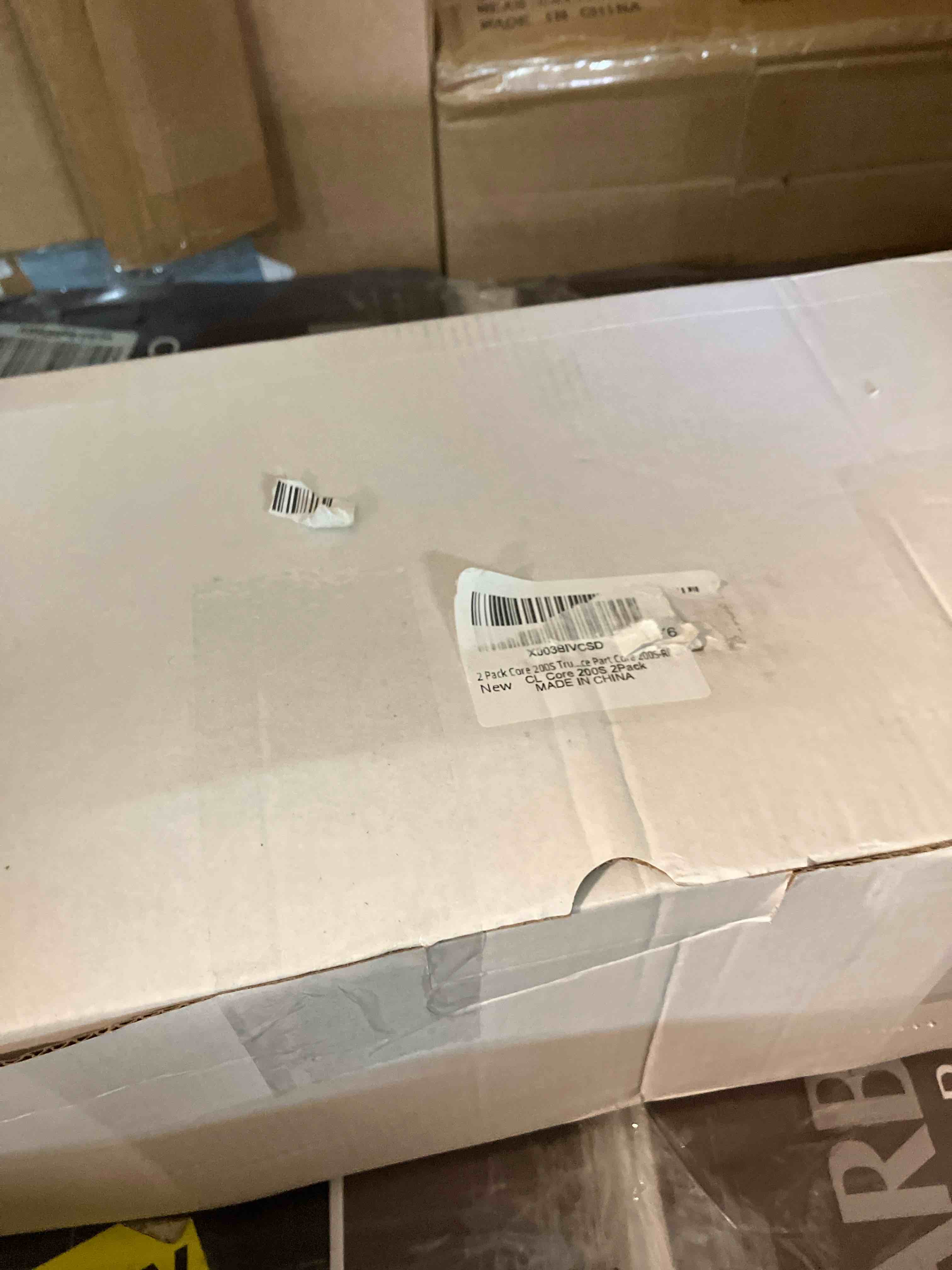 https://s3.amazonaws.com/lotting-images-prod/phillipi/PNK3537623_1756233828378.jpeg