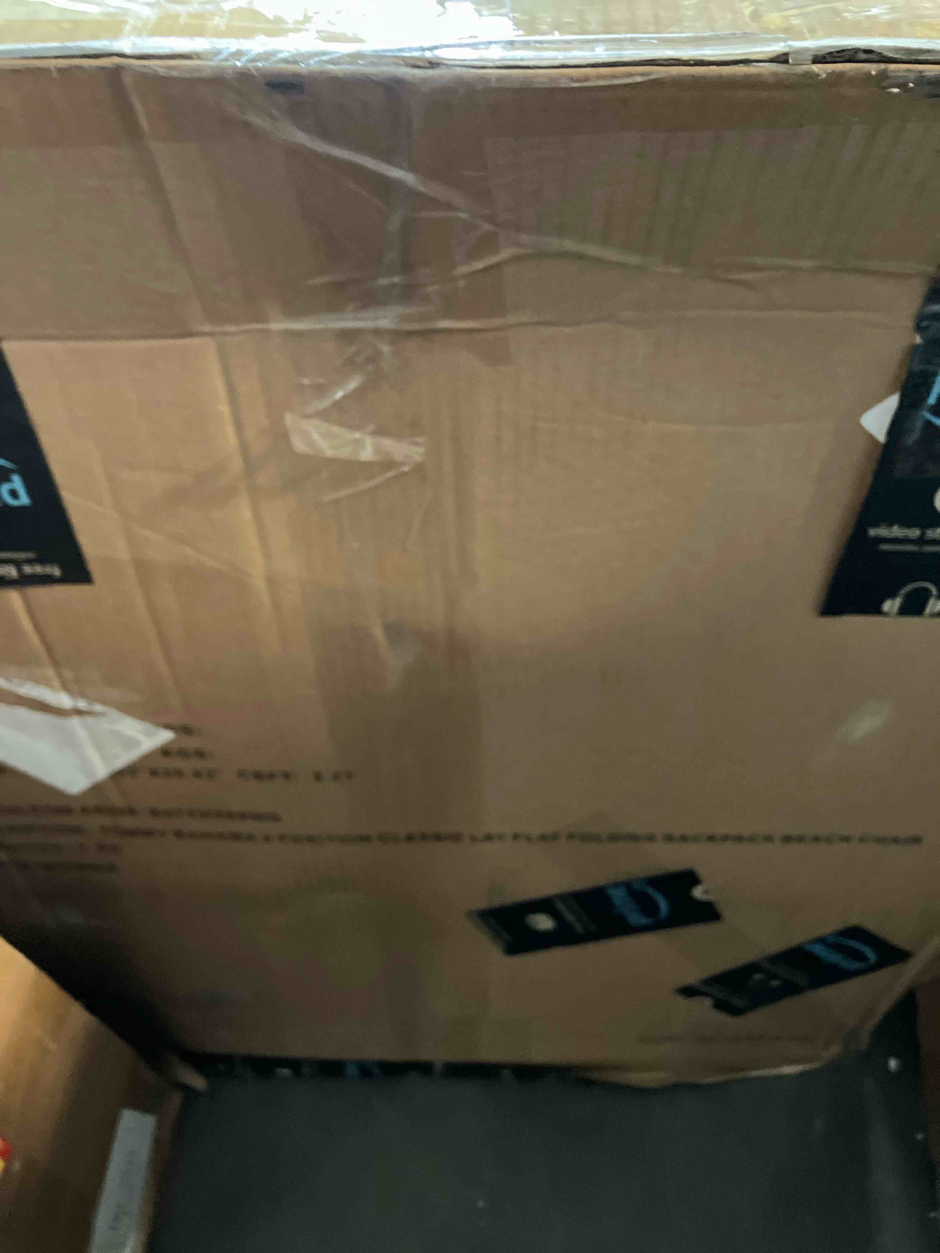 https://s3.amazonaws.com/lotting-images-prod/phillipi/PNK3537624_1756233966399.jpeg