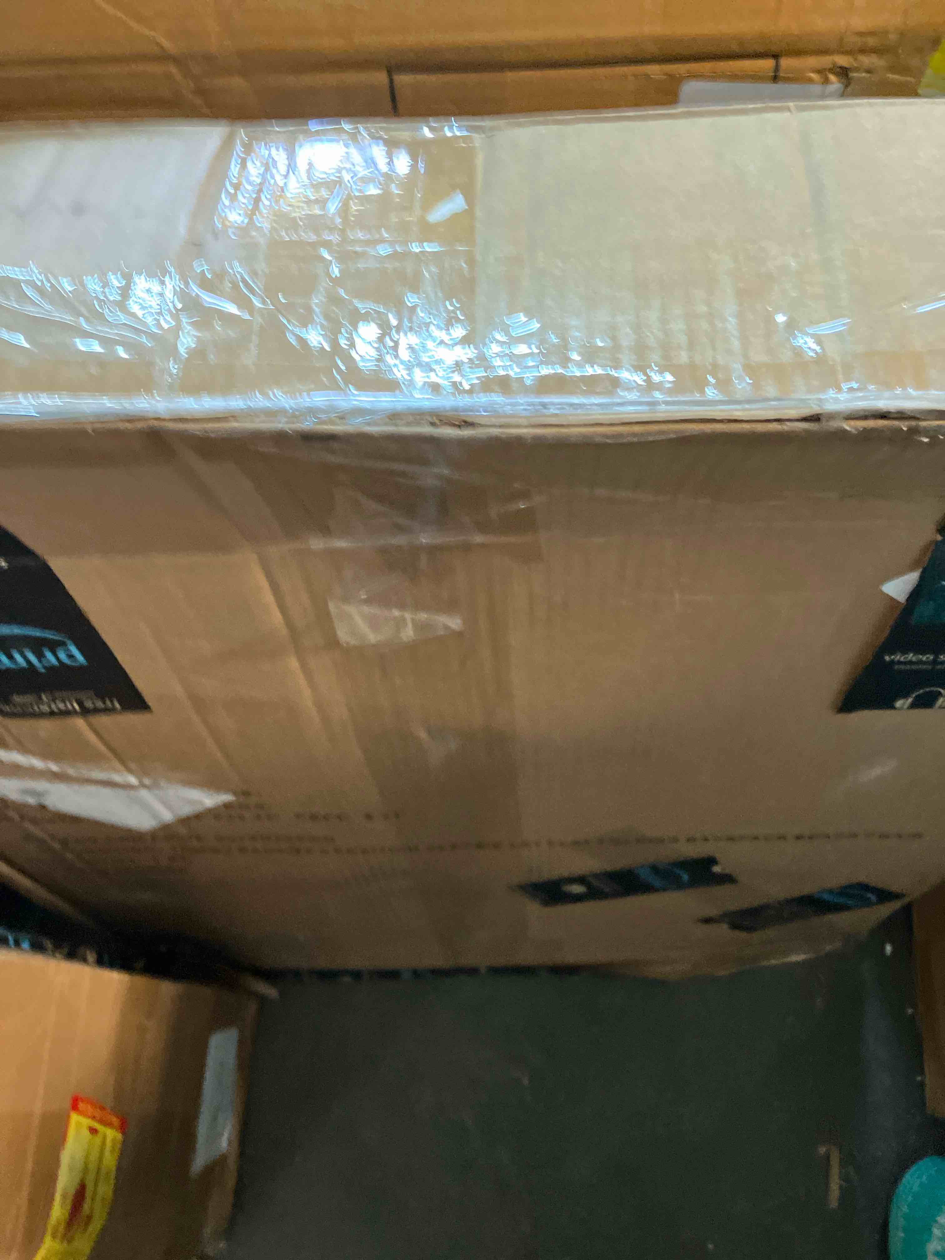 https://s3.amazonaws.com/lotting-images-prod/phillipi/PNK3537624_1756233967798.jpeg