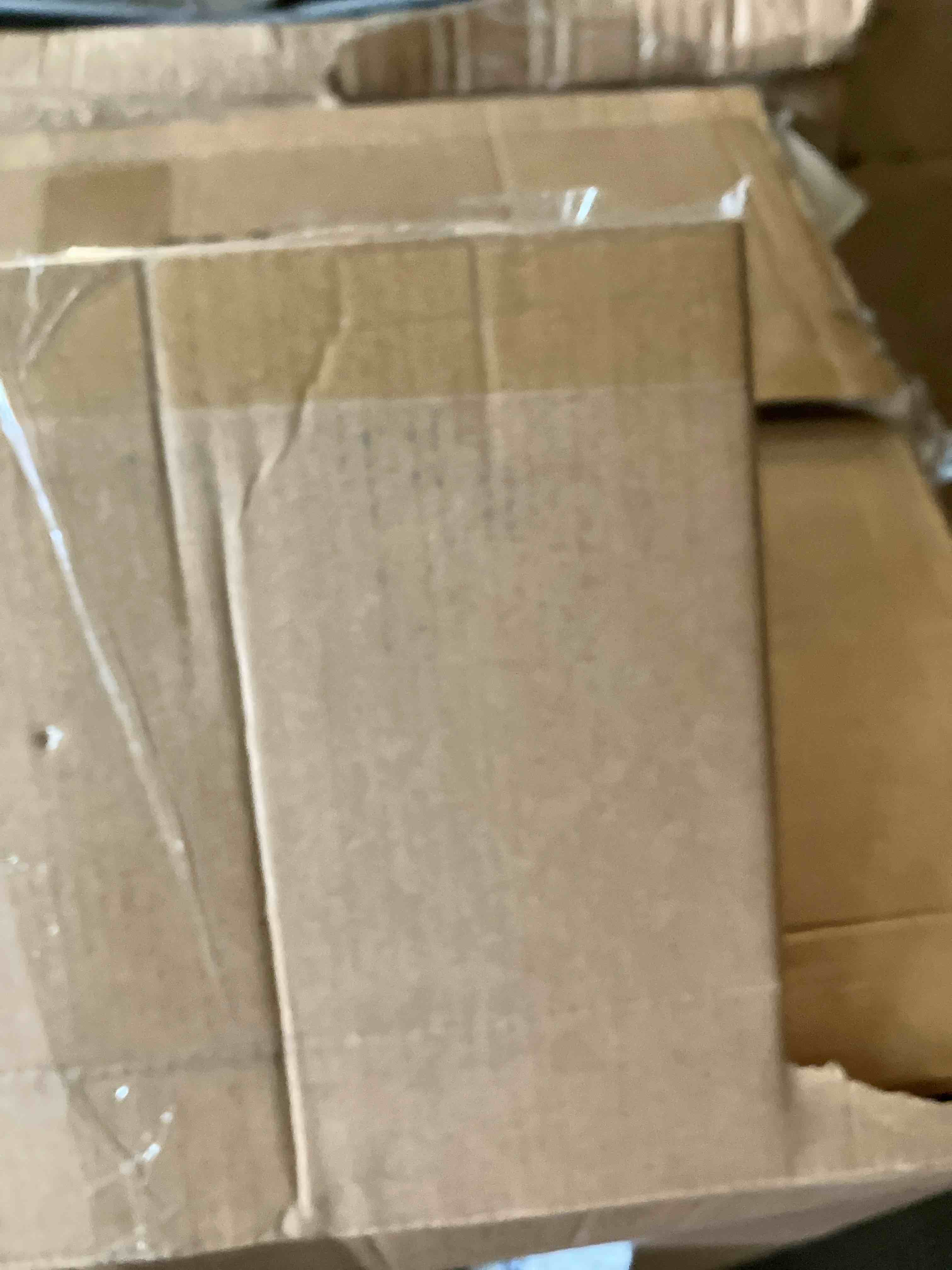 https://s3.amazonaws.com/lotting-images-prod/phillipi/PNK3537631_1756234859830.jpeg