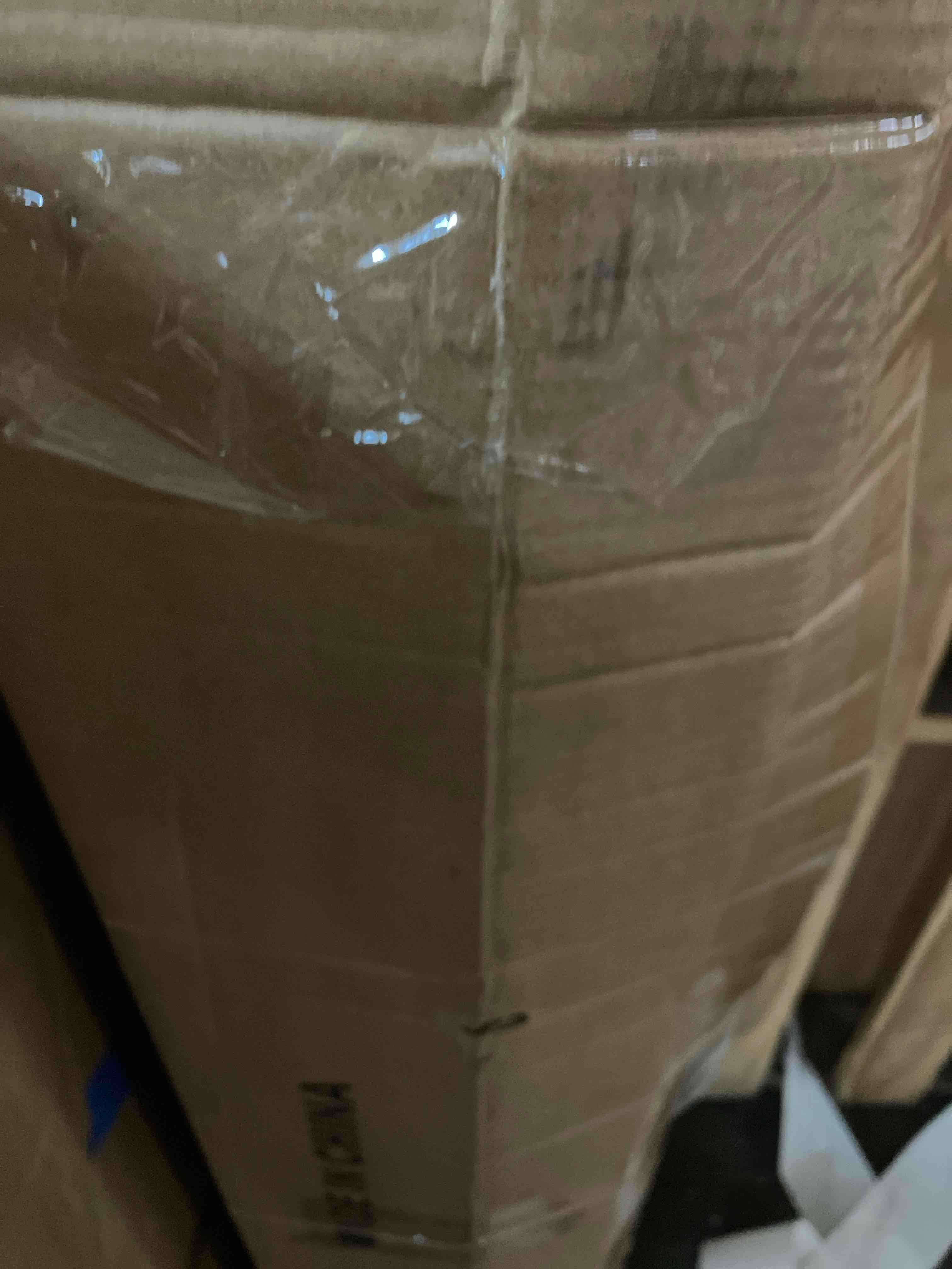 https://s3.amazonaws.com/lotting-images-prod/phillipi/PNK3537637_1756235955831.jpeg