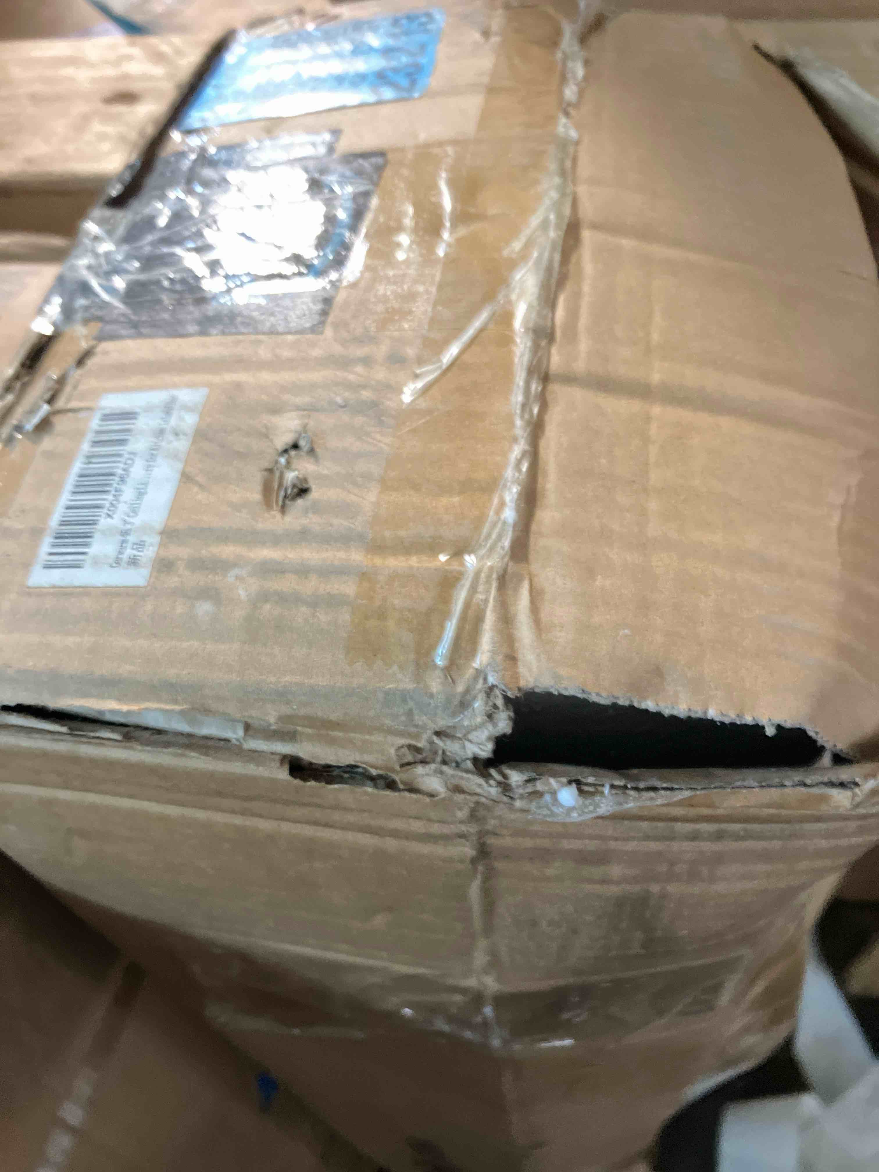 https://s3.amazonaws.com/lotting-images-prod/phillipi/PNK3537637_1756235956881.jpeg