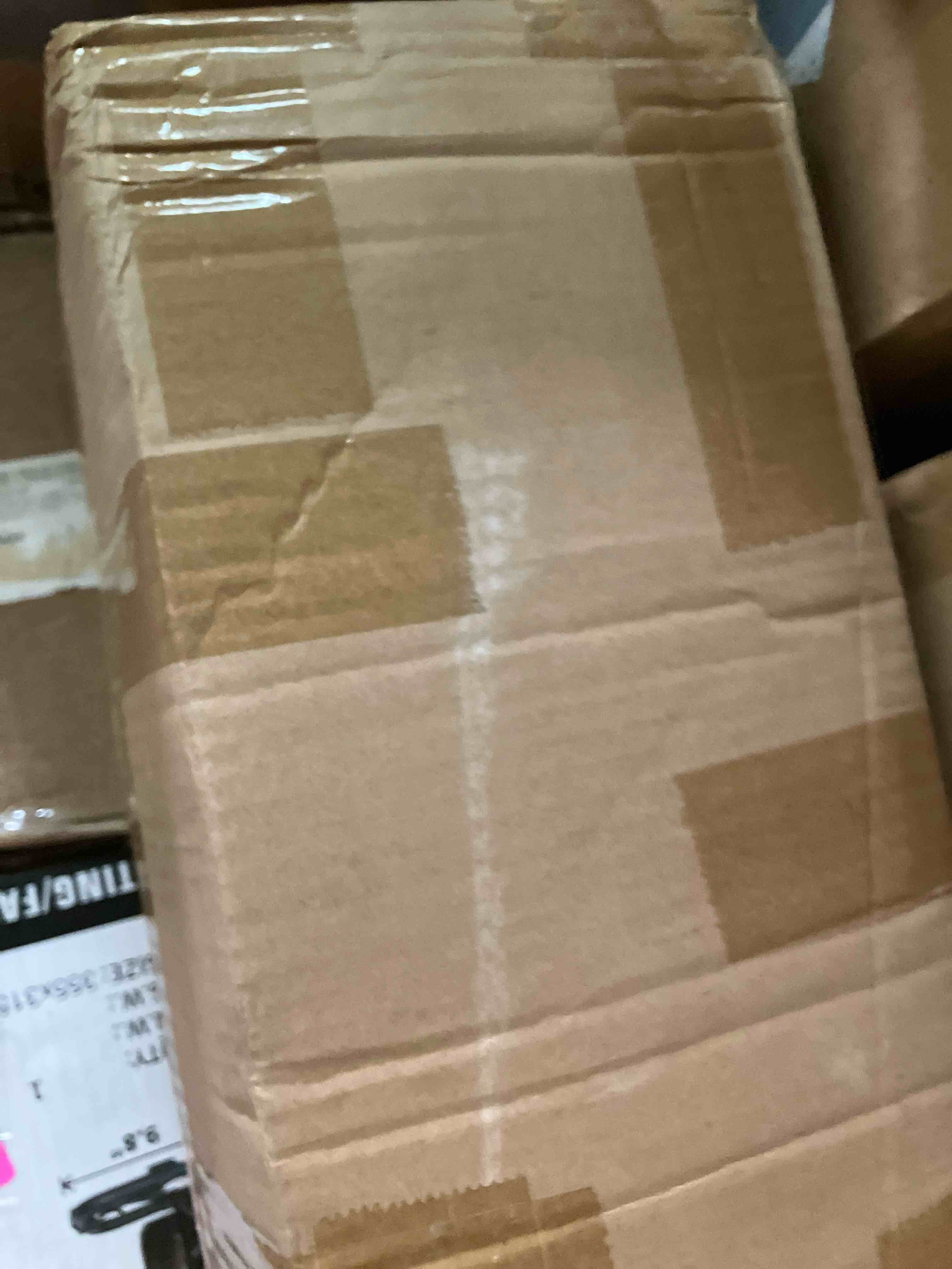 https://s3.amazonaws.com/lotting-images-prod/phillipi/PNK3537652_1756238234437.jpeg