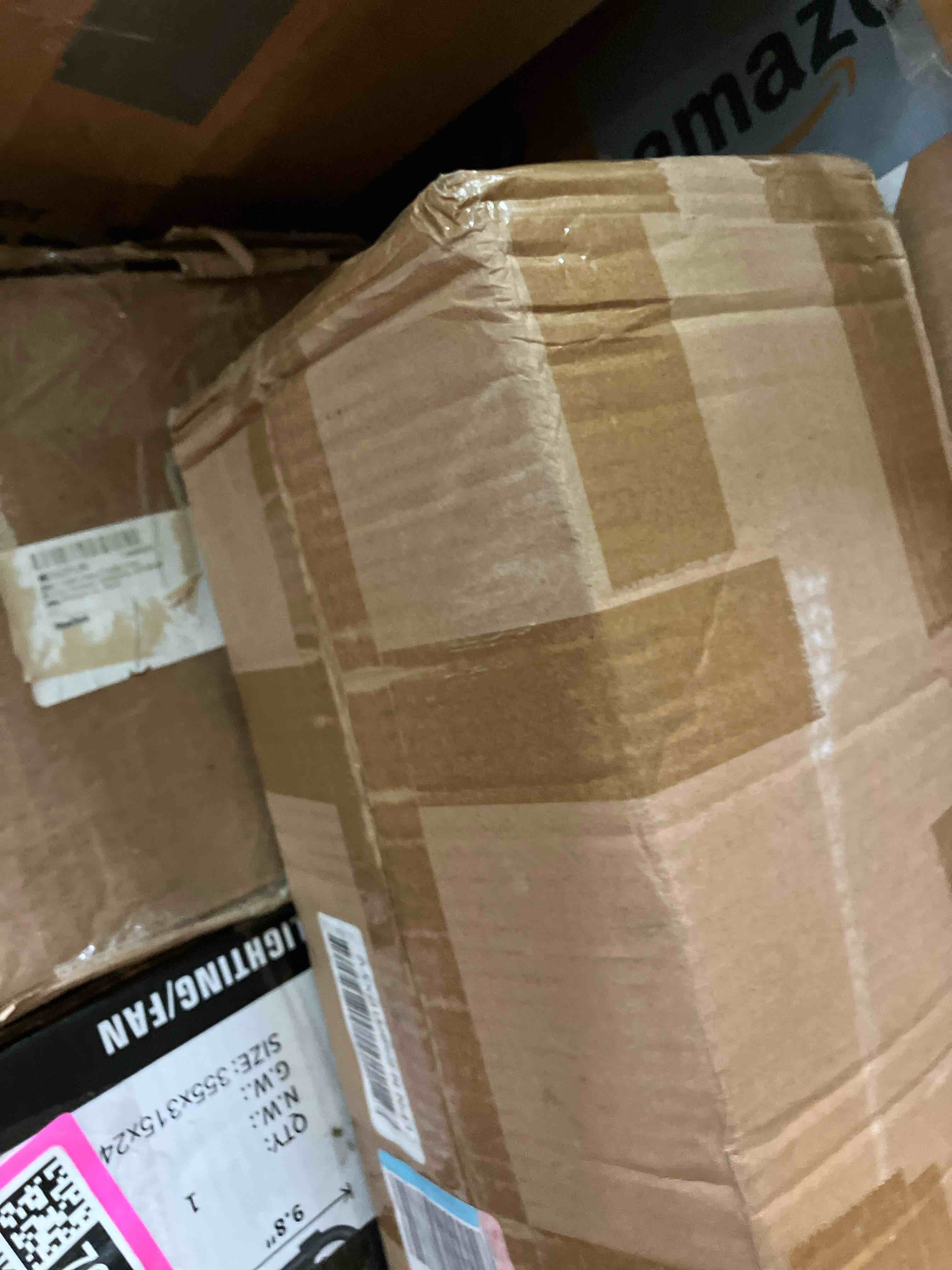 https://s3.amazonaws.com/lotting-images-prod/phillipi/PNK3537652_1756238235553.jpeg