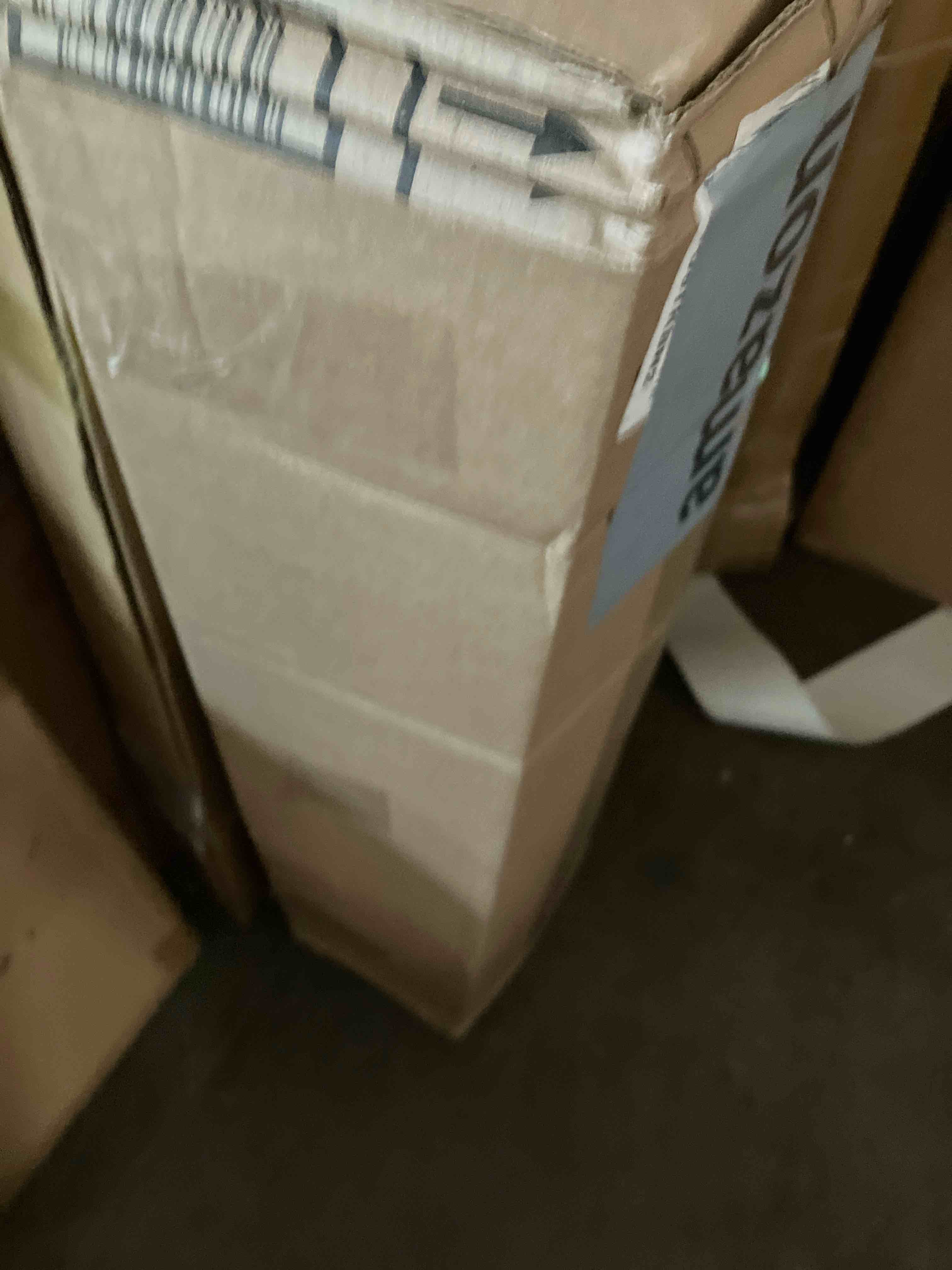 https://s3.amazonaws.com/lotting-images-prod/phillipi/PNK3537660_1756239030553.jpeg
