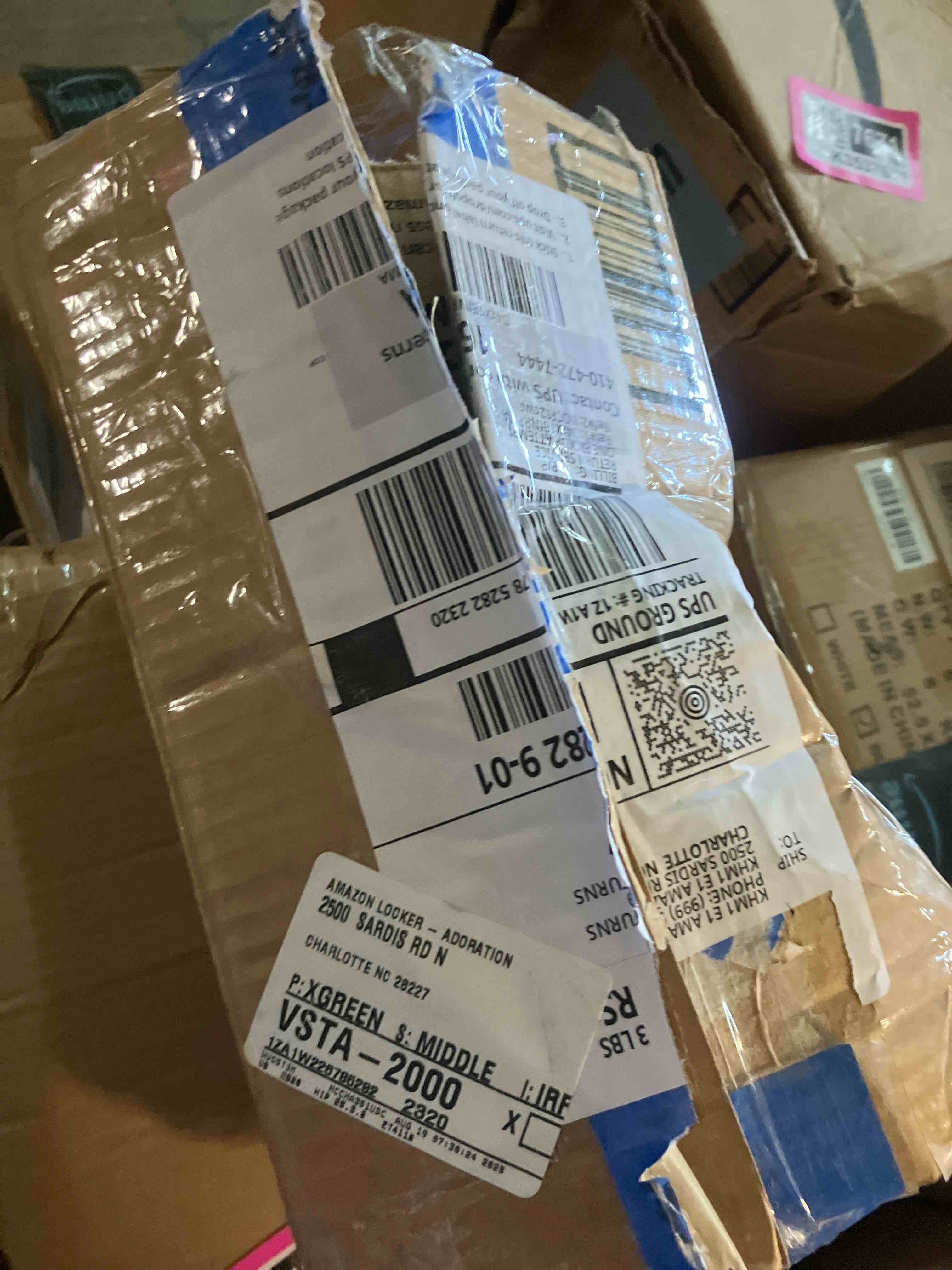 https://s3.amazonaws.com/lotting-images-prod/phillipi/PNK3537661_1756305978546.jpeg