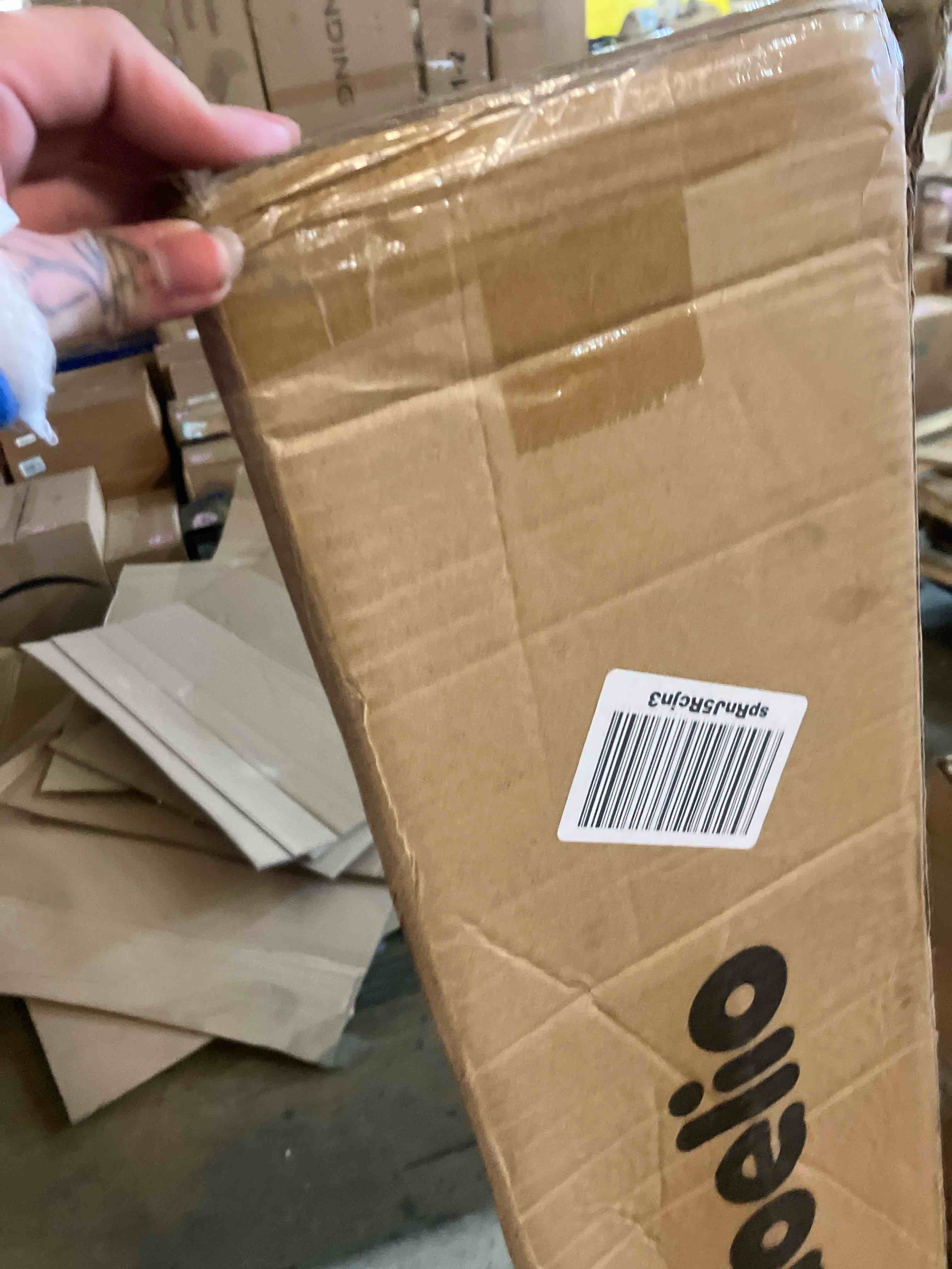 https://s3.amazonaws.com/lotting-images-prod/phillipi/PNK3537662_1756305883328.jpeg