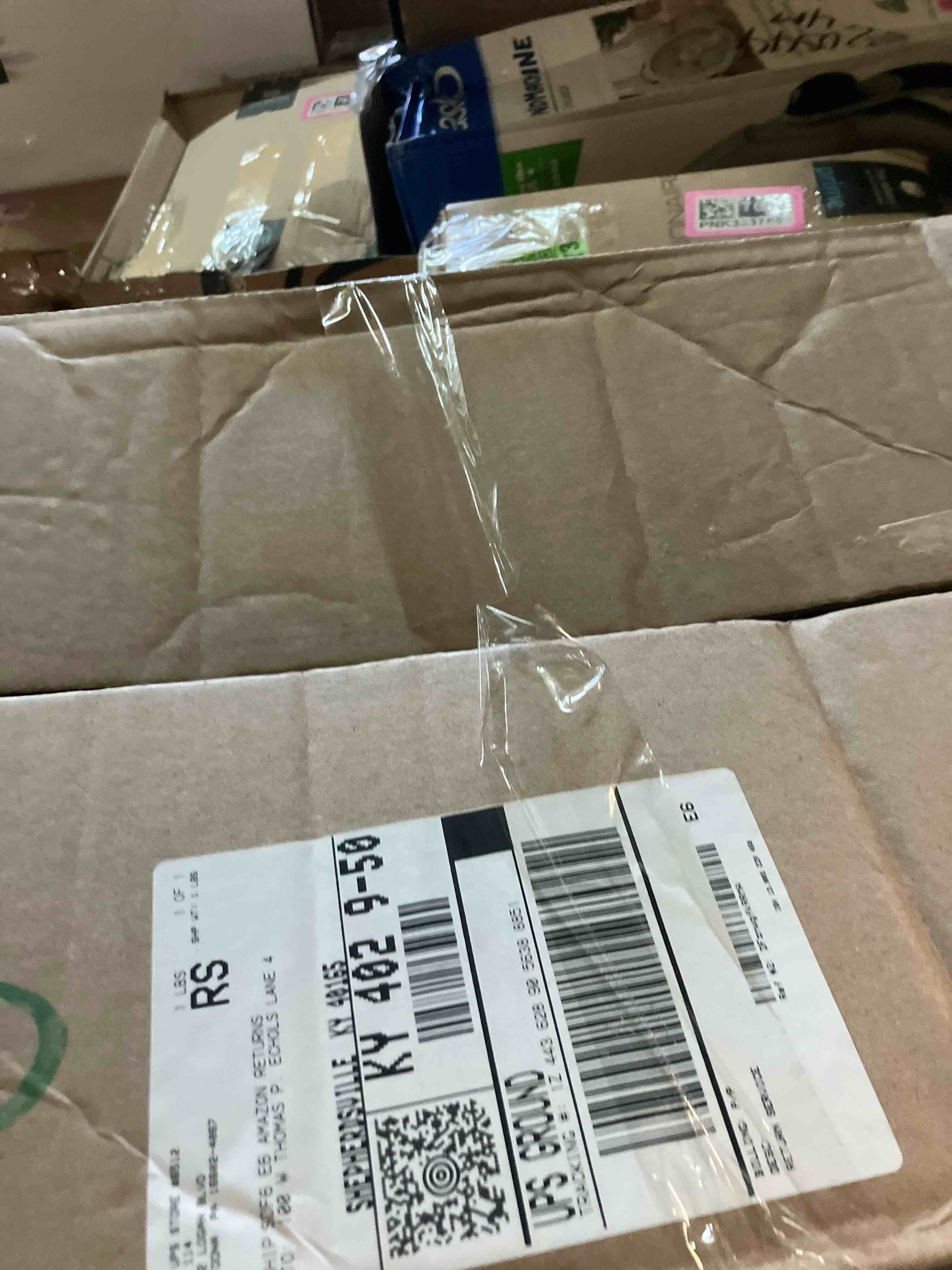 https://s3.amazonaws.com/lotting-images-prod/phillipi/PNK3537669_1756304941670.jpeg