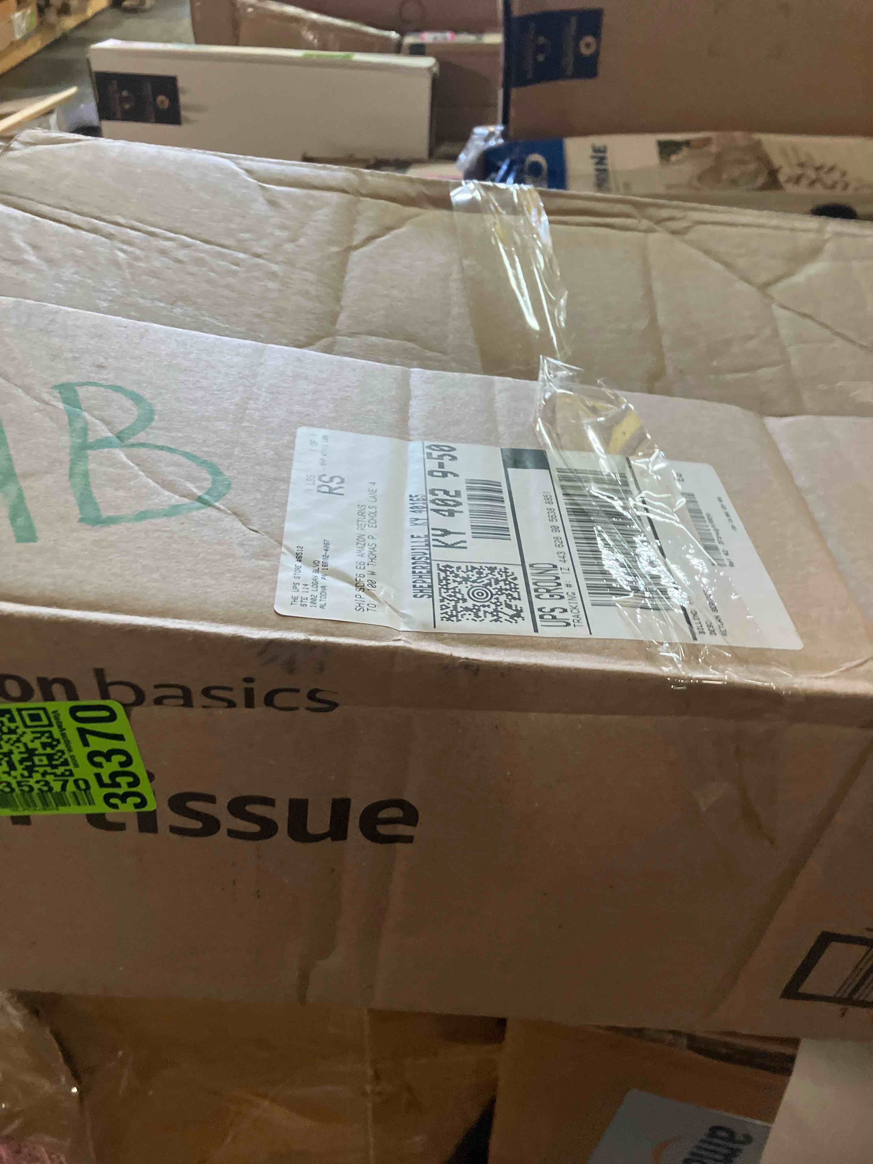https://s3.amazonaws.com/lotting-images-prod/phillipi/PNK3537669_1756304942487.jpeg