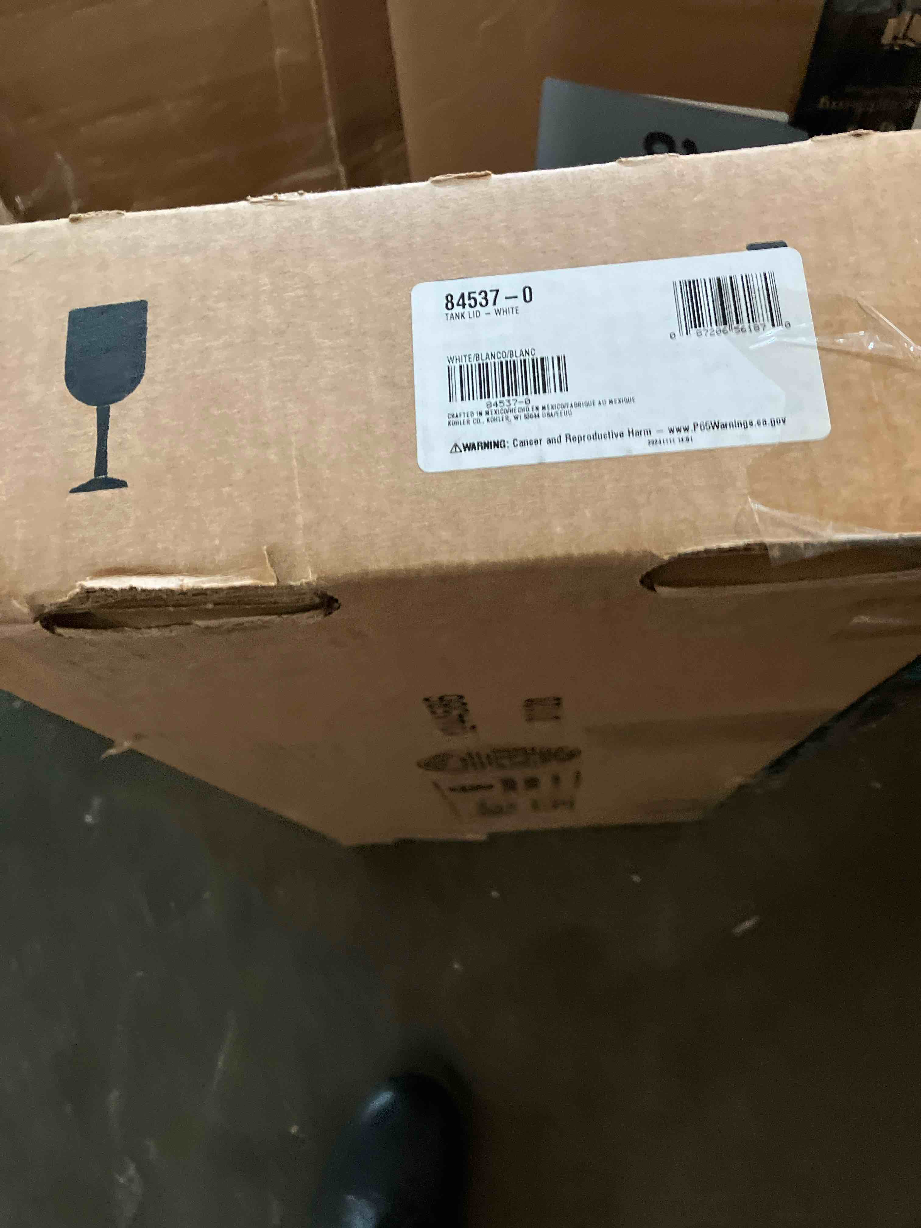 https://s3.amazonaws.com/lotting-images-prod/phillipi/PNK3537670_1756245384860.jpeg