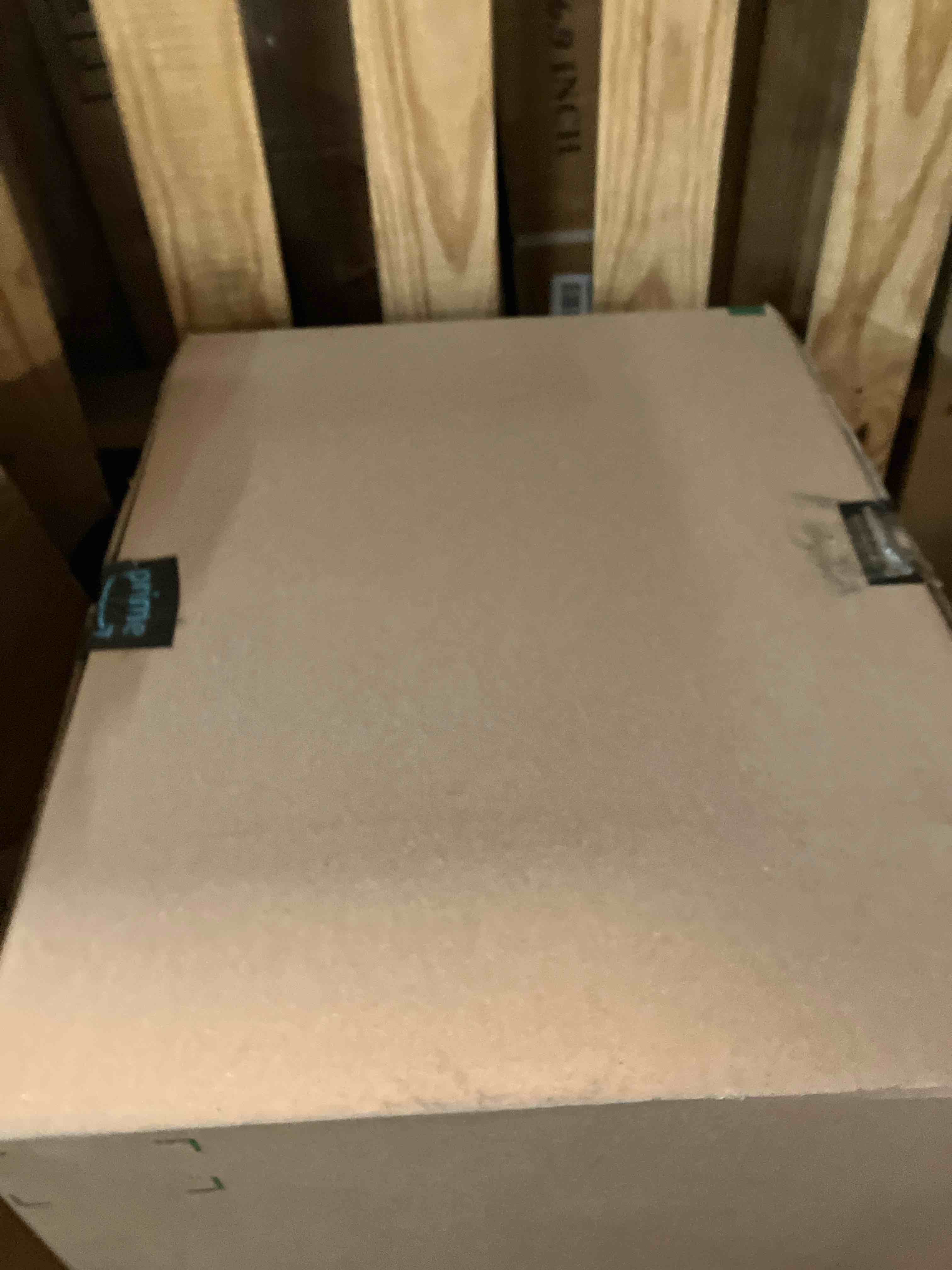 https://s3.amazonaws.com/lotting-images-prod/phillipi/PNK3537677_1756244733356.jpeg