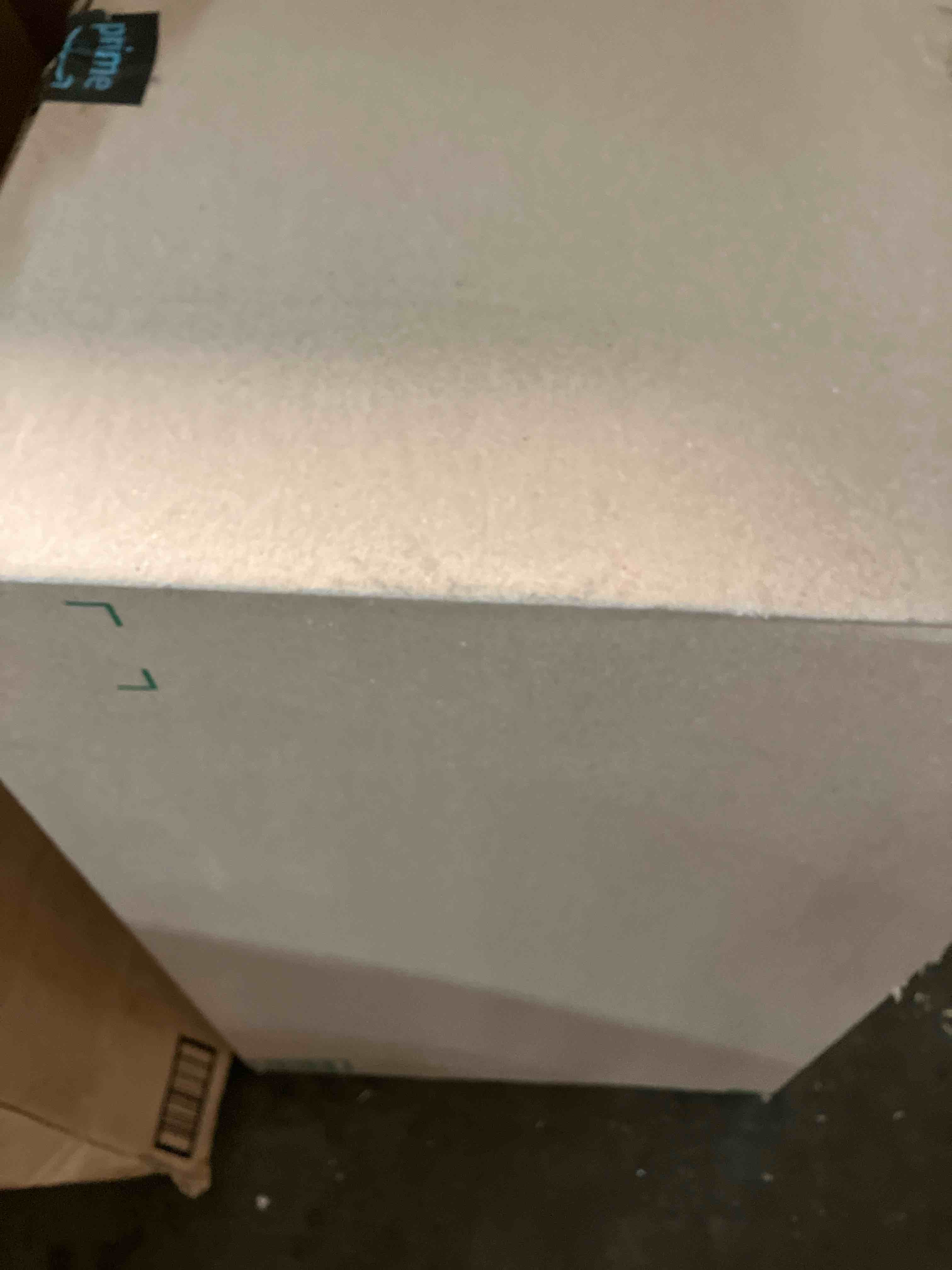 https://s3.amazonaws.com/lotting-images-prod/phillipi/PNK3537677_1756244735732.jpeg