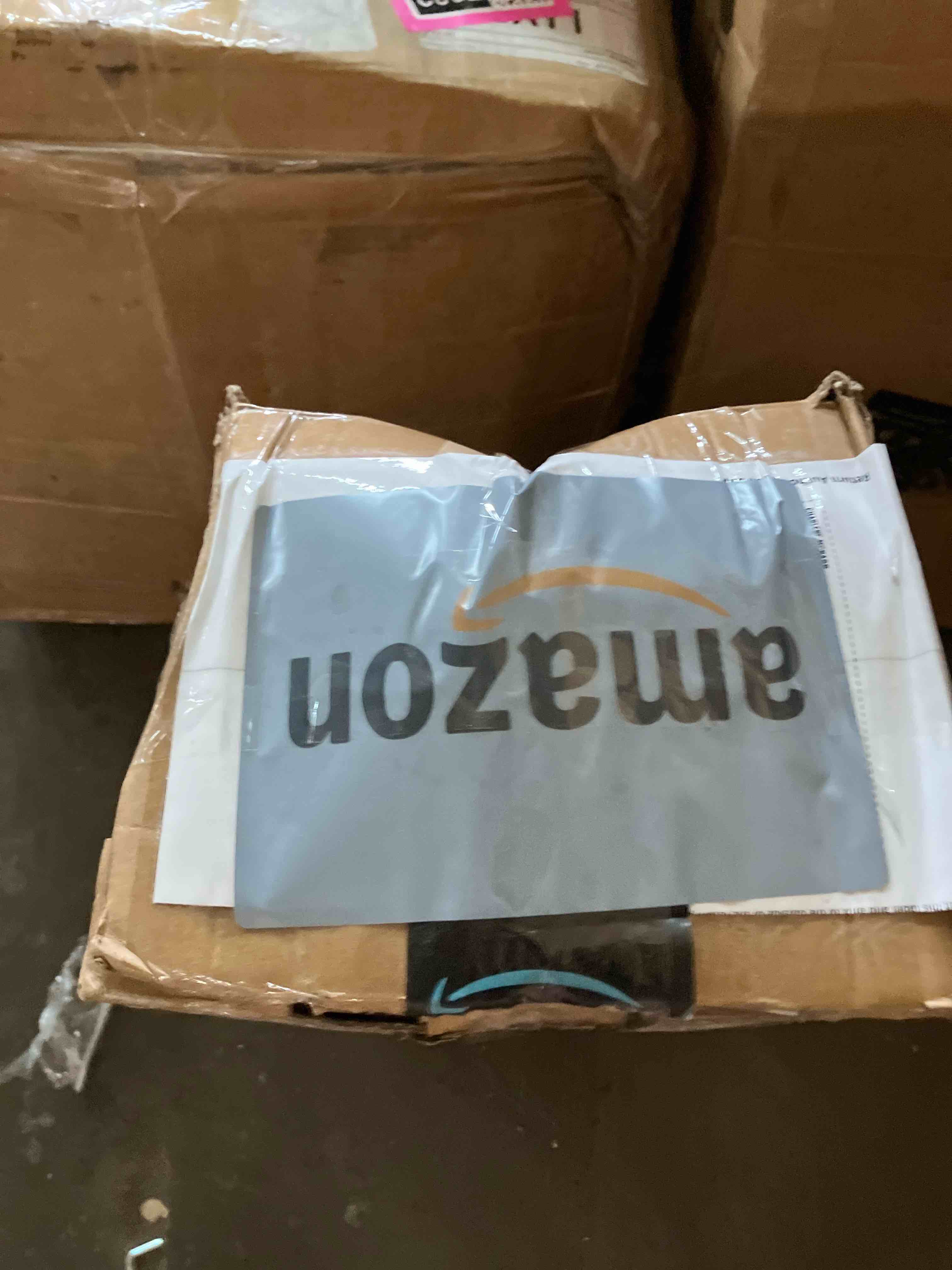 https://s3.amazonaws.com/lotting-images-prod/phillipi/PNK3537680_1756244374314.jpeg