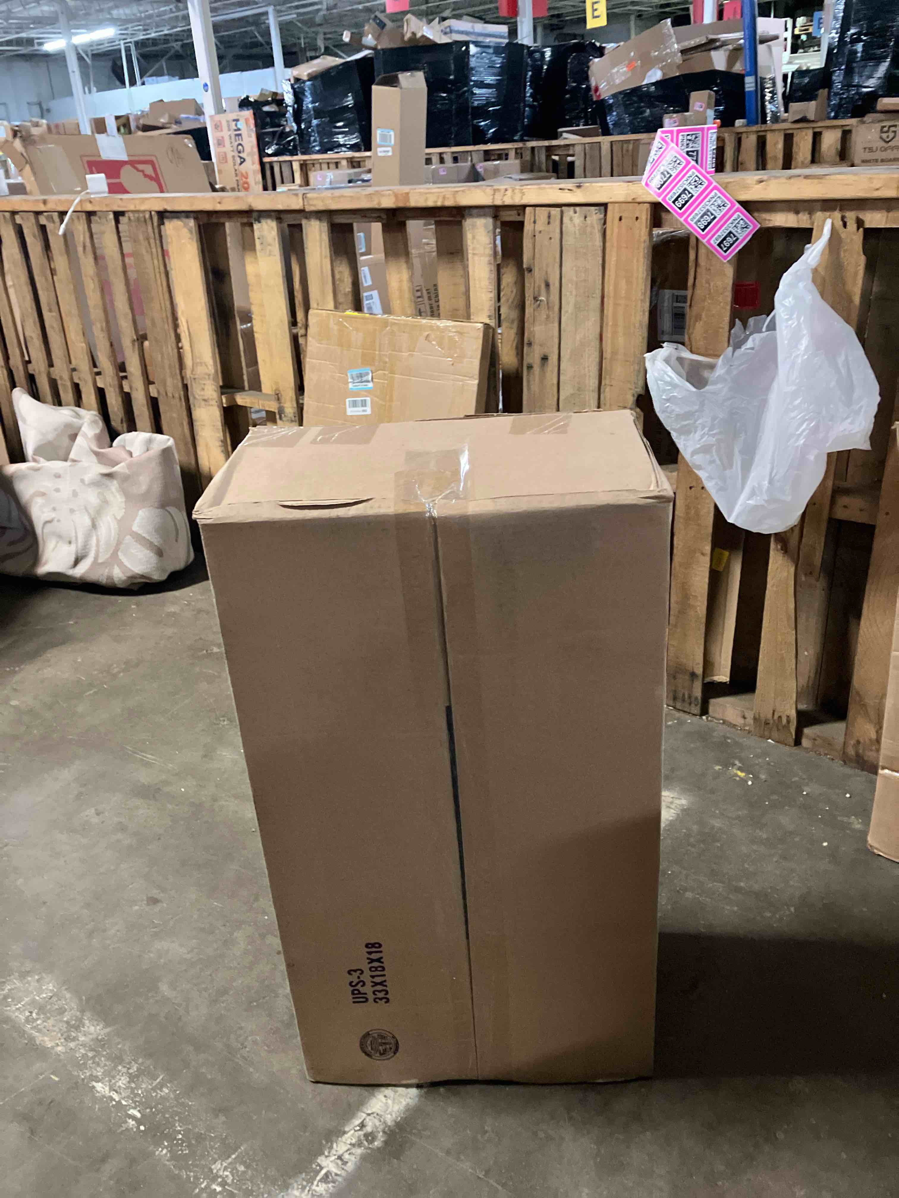 https://s3.amazonaws.com/lotting-images-prod/phillipi/PNK3537697_1756308533377.jpeg