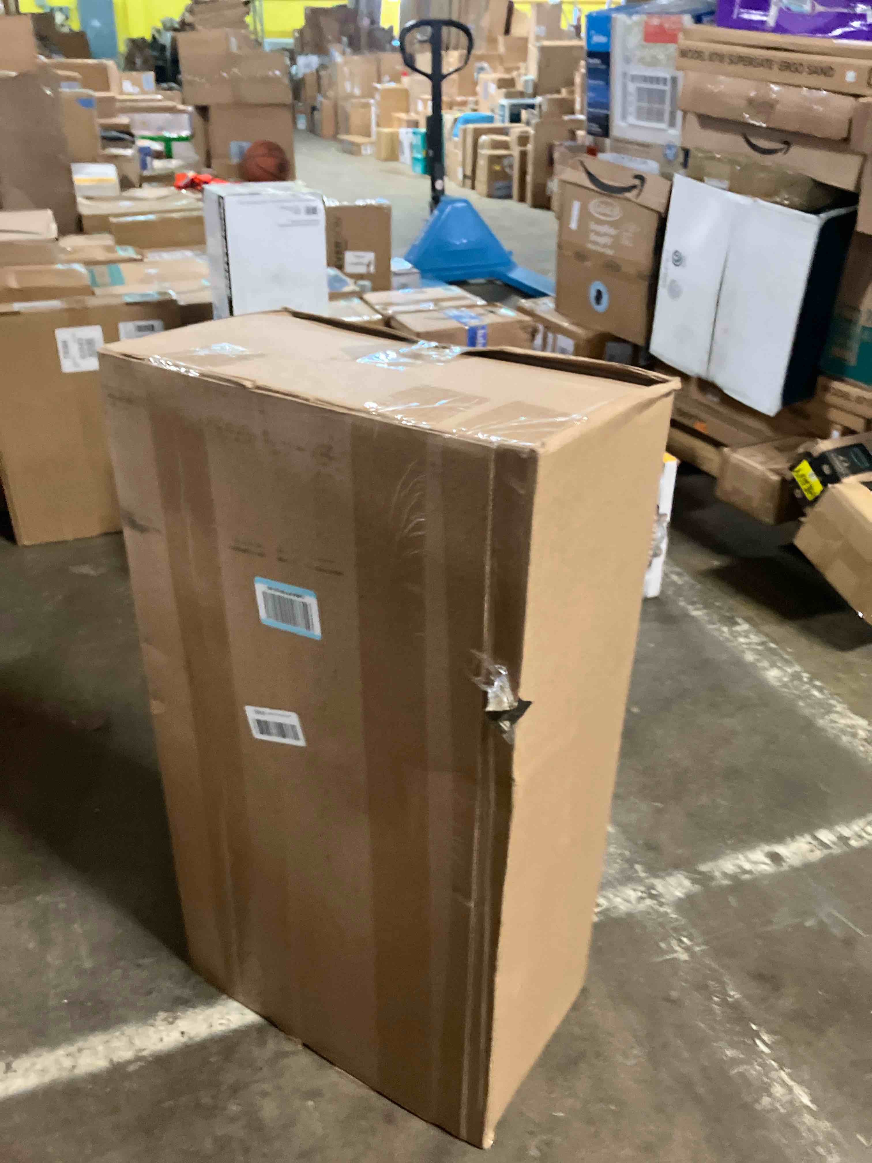 https://s3.amazonaws.com/lotting-images-prod/phillipi/PNK3537697_1756308537706.jpeg