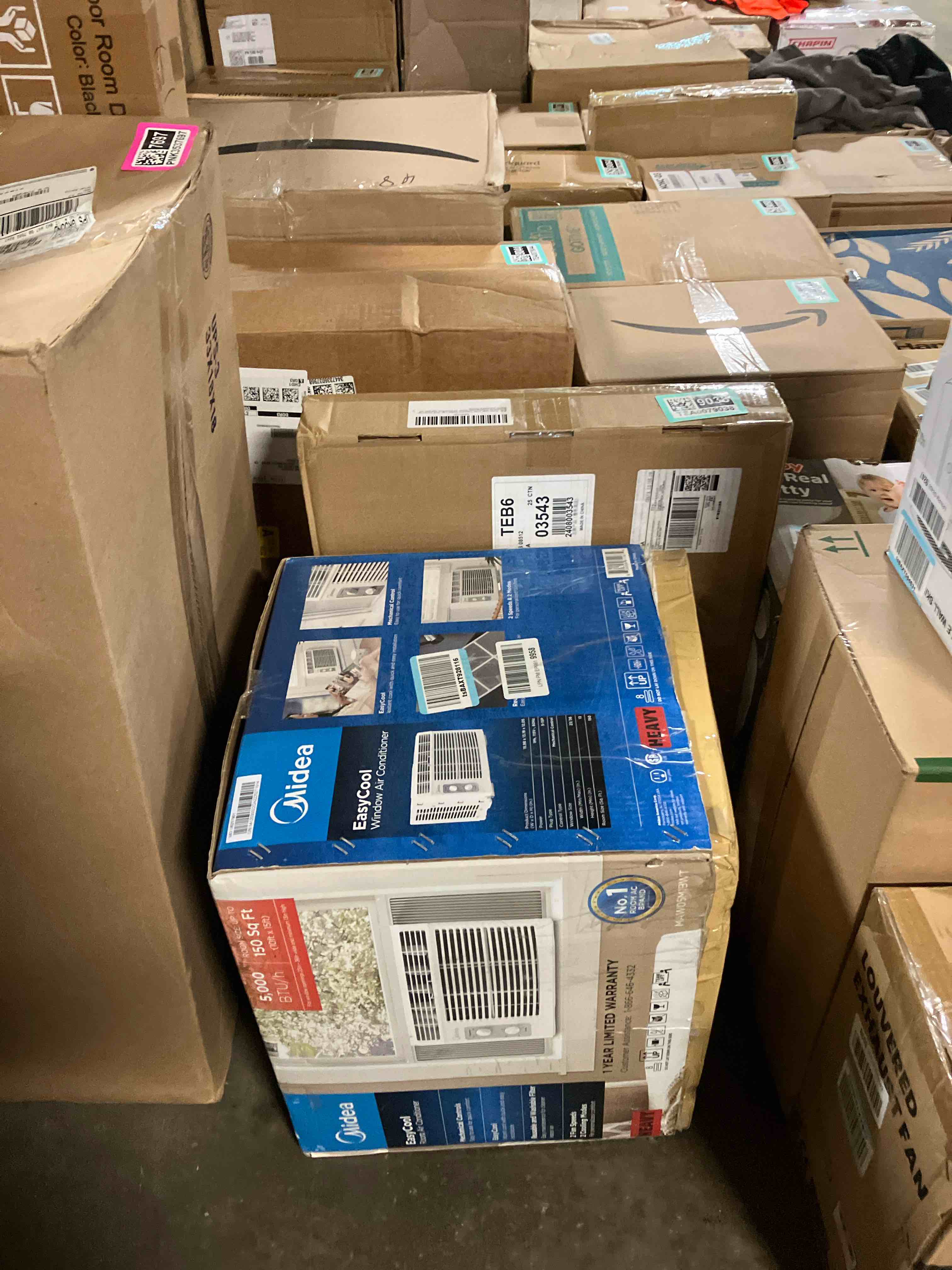 https://s3.amazonaws.com/lotting-images-prod/phillipi/PNK3537698_1756308875802.jpeg