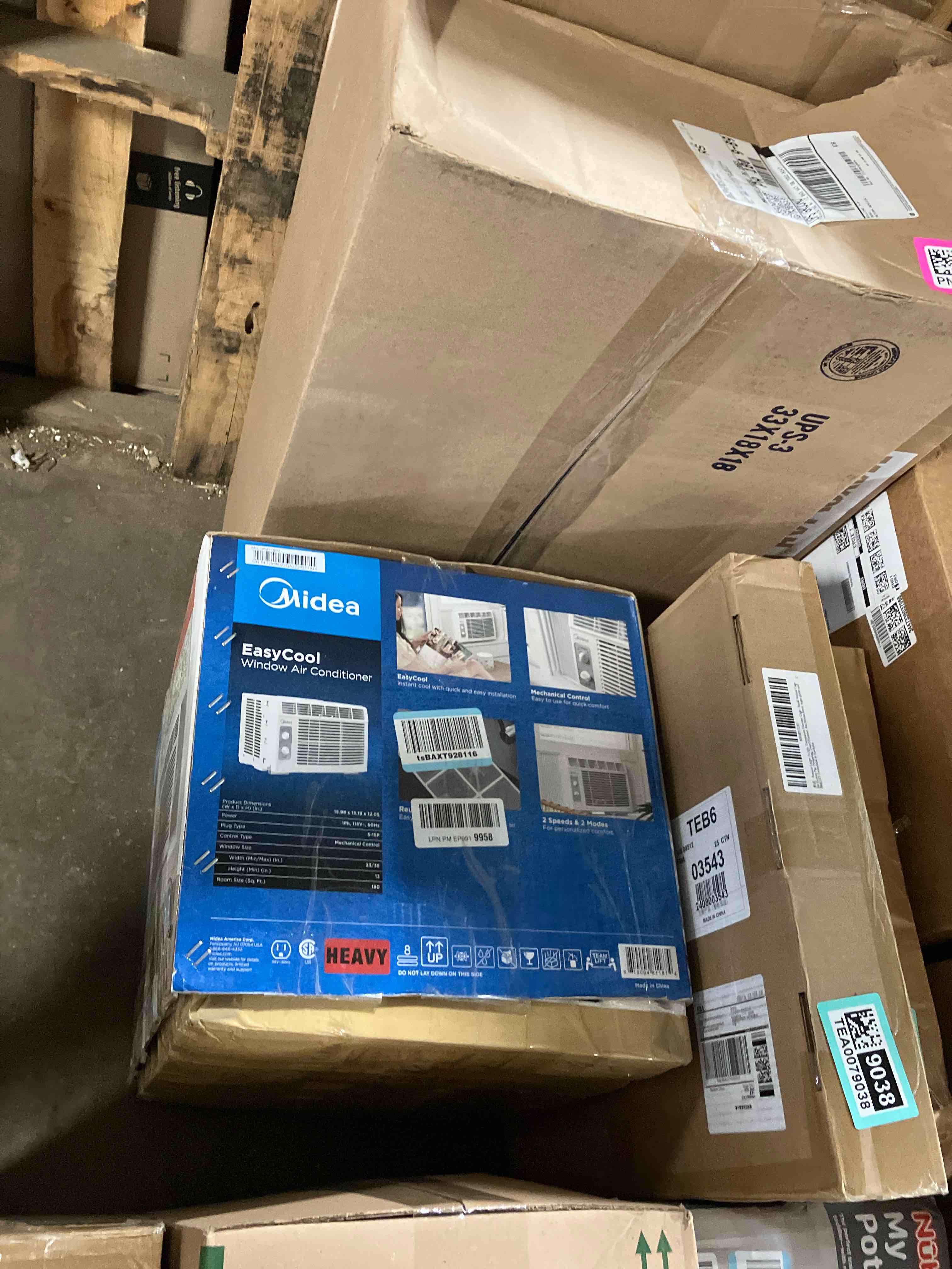 https://s3.amazonaws.com/lotting-images-prod/phillipi/PNK3537698_1756308882694.jpeg