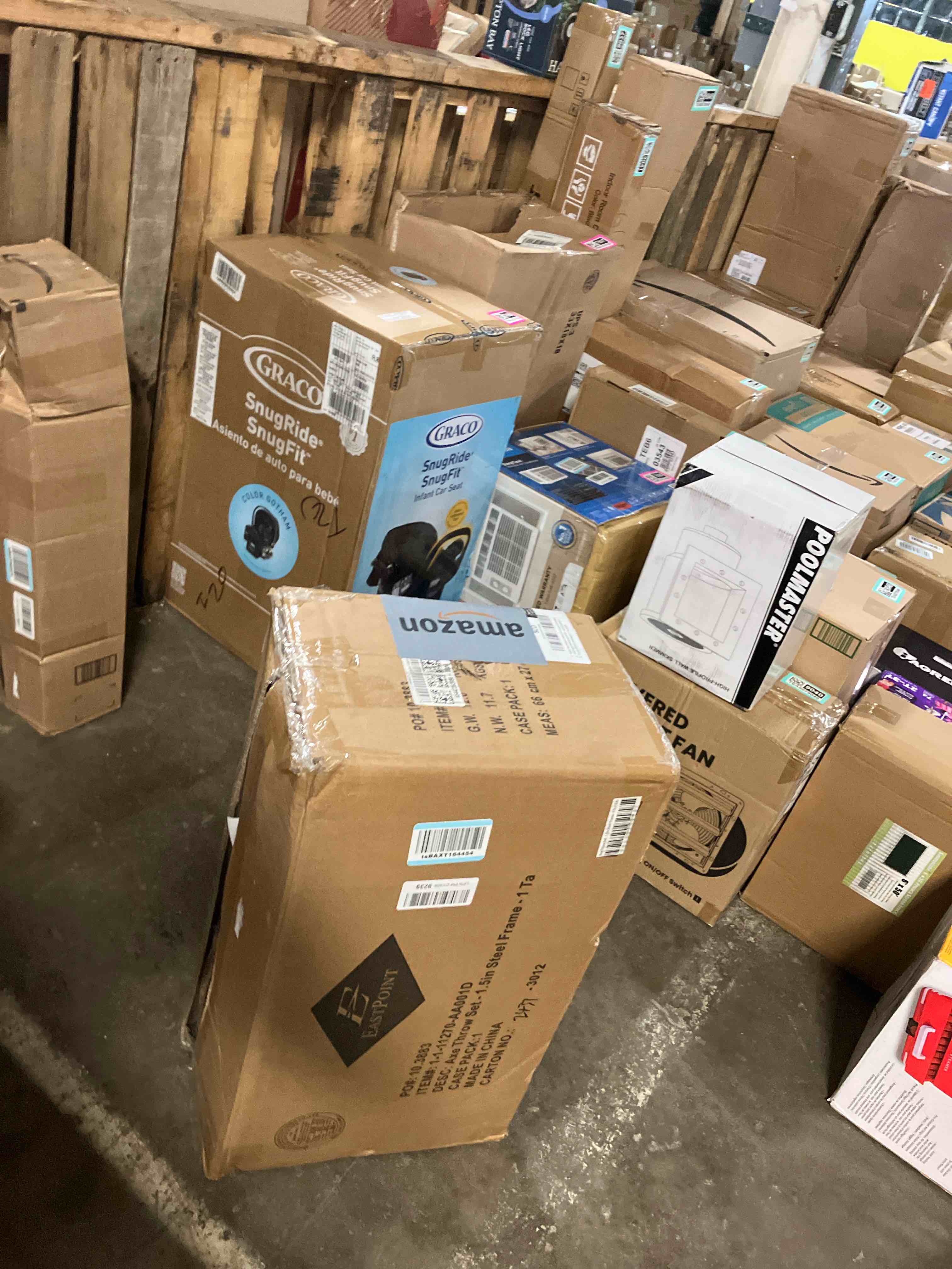 https://s3.amazonaws.com/lotting-images-prod/phillipi/PNK3537700_1756309560111.jpeg