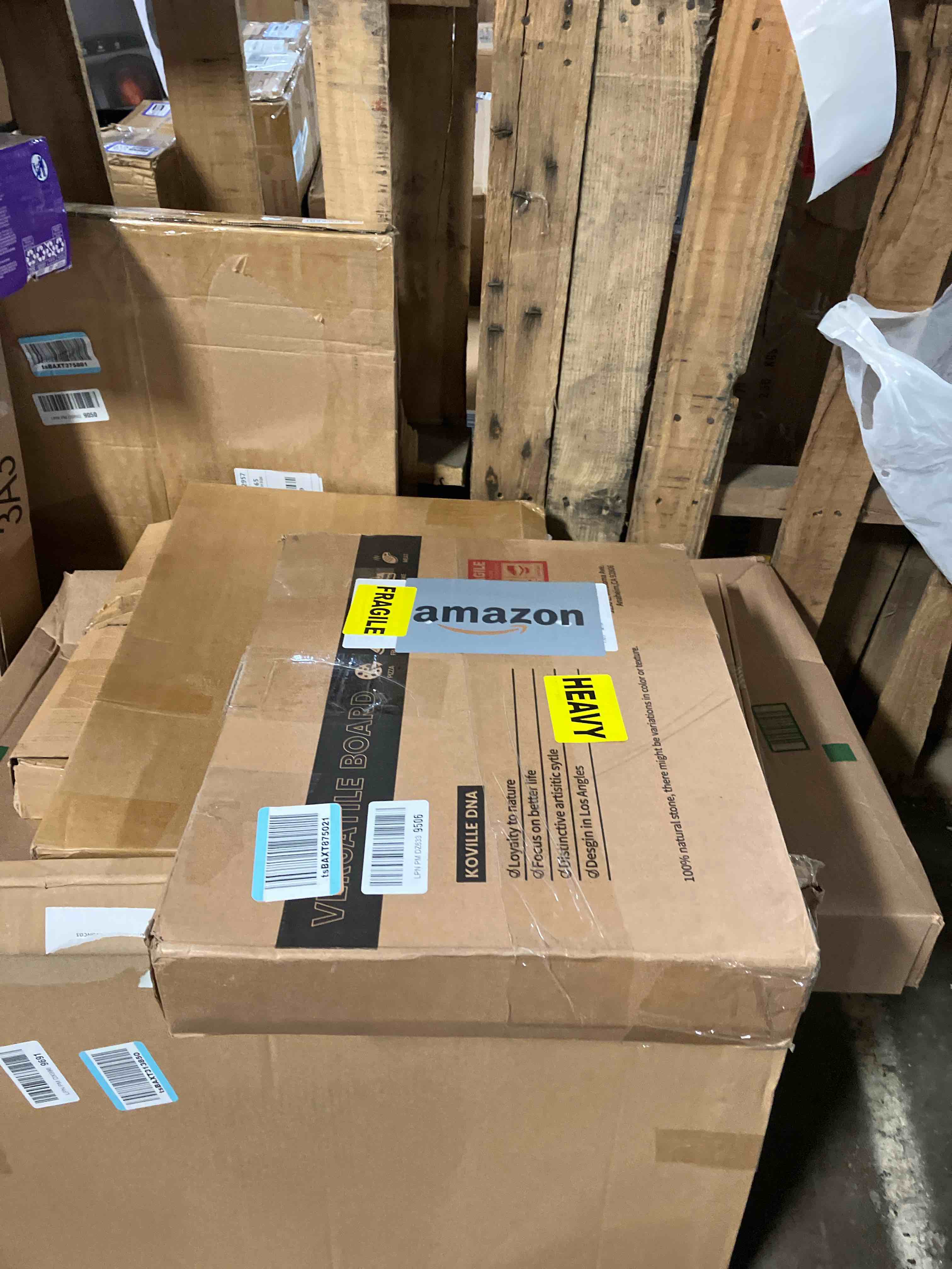 https://s3.amazonaws.com/lotting-images-prod/phillipi/PNK3537701_1756309680981.jpeg