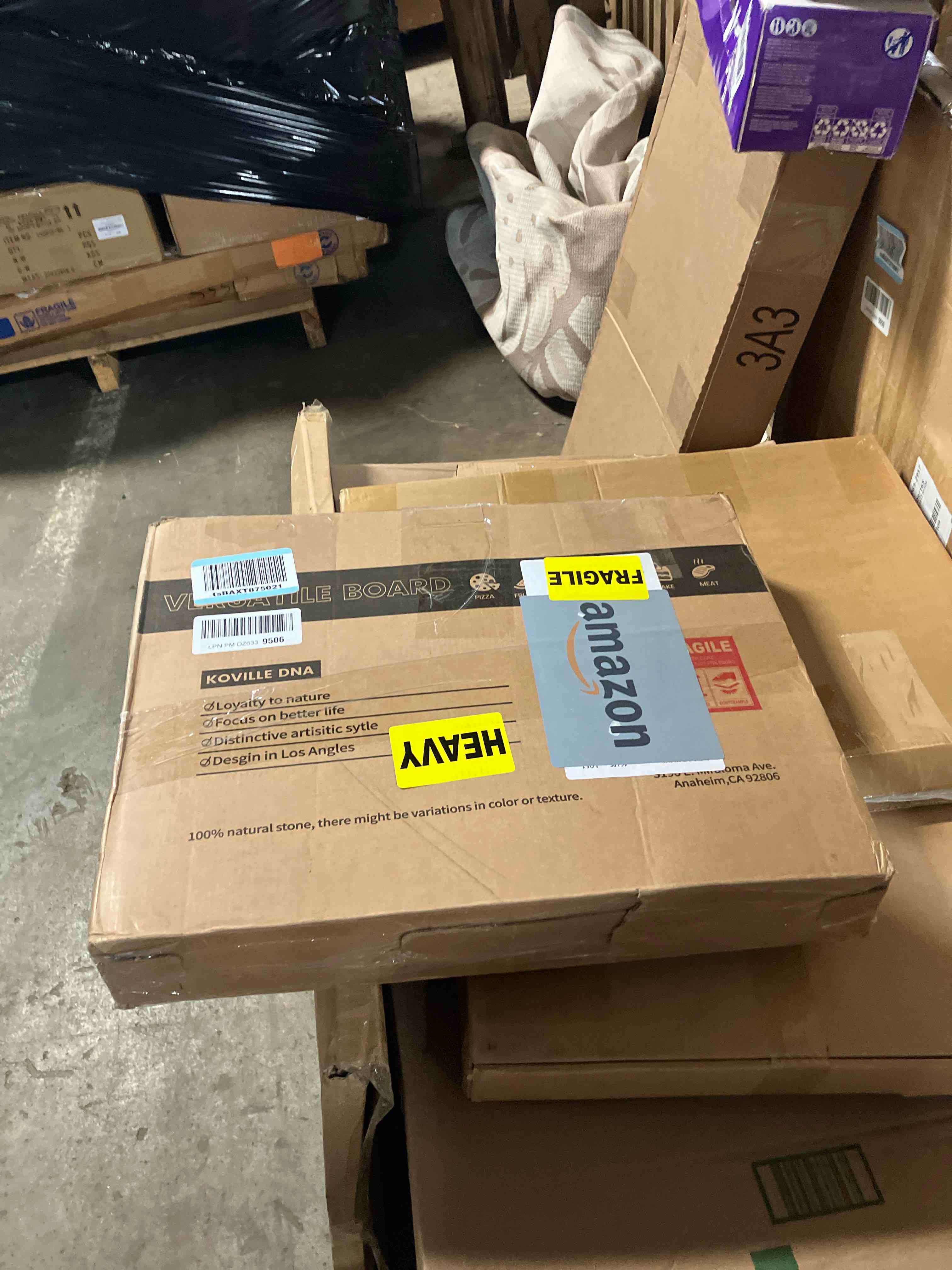 https://s3.amazonaws.com/lotting-images-prod/phillipi/PNK3537701_1756309684067.jpeg