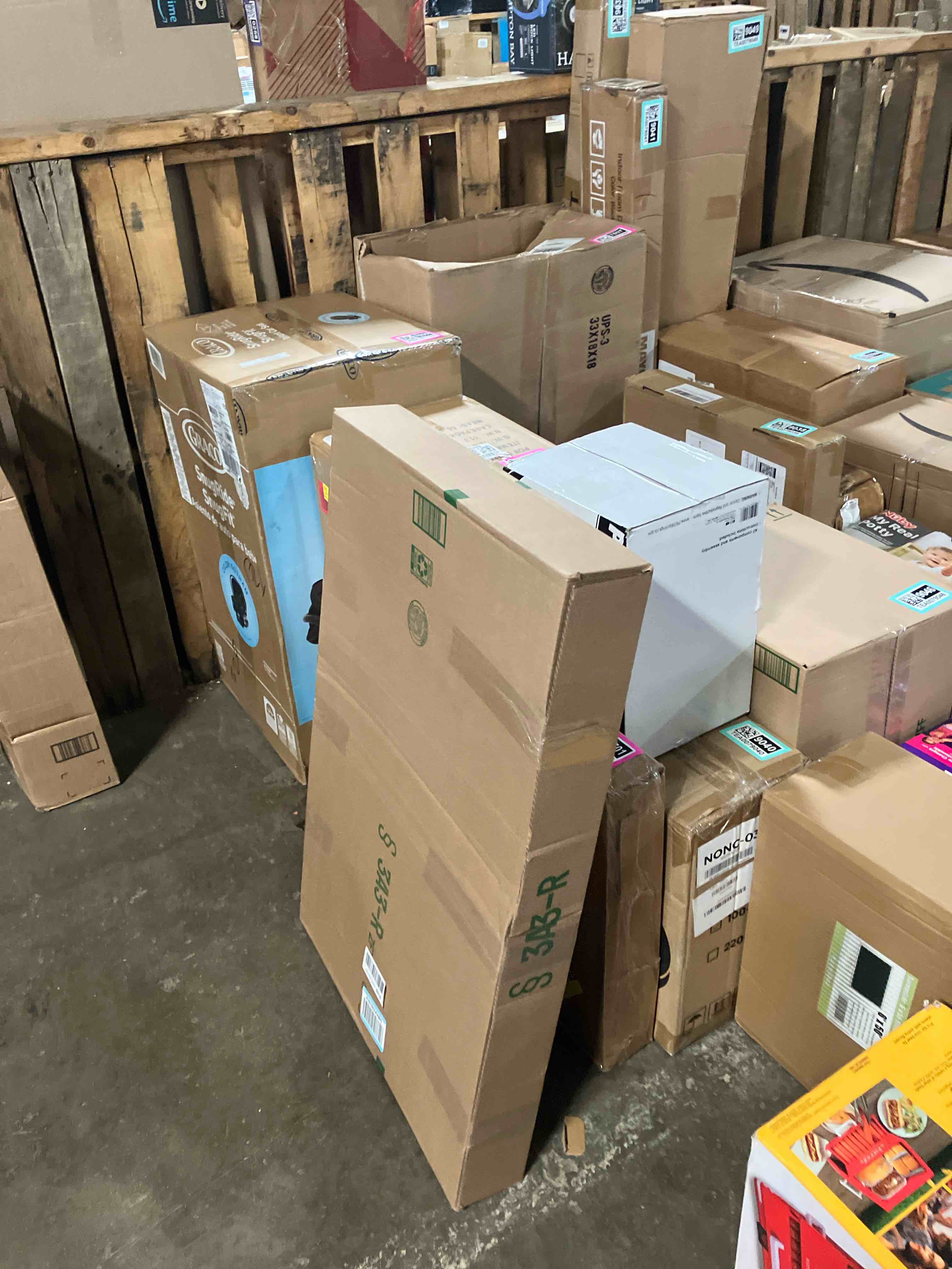 https://s3.amazonaws.com/lotting-images-prod/phillipi/PNK3537702_1756309751556.jpeg