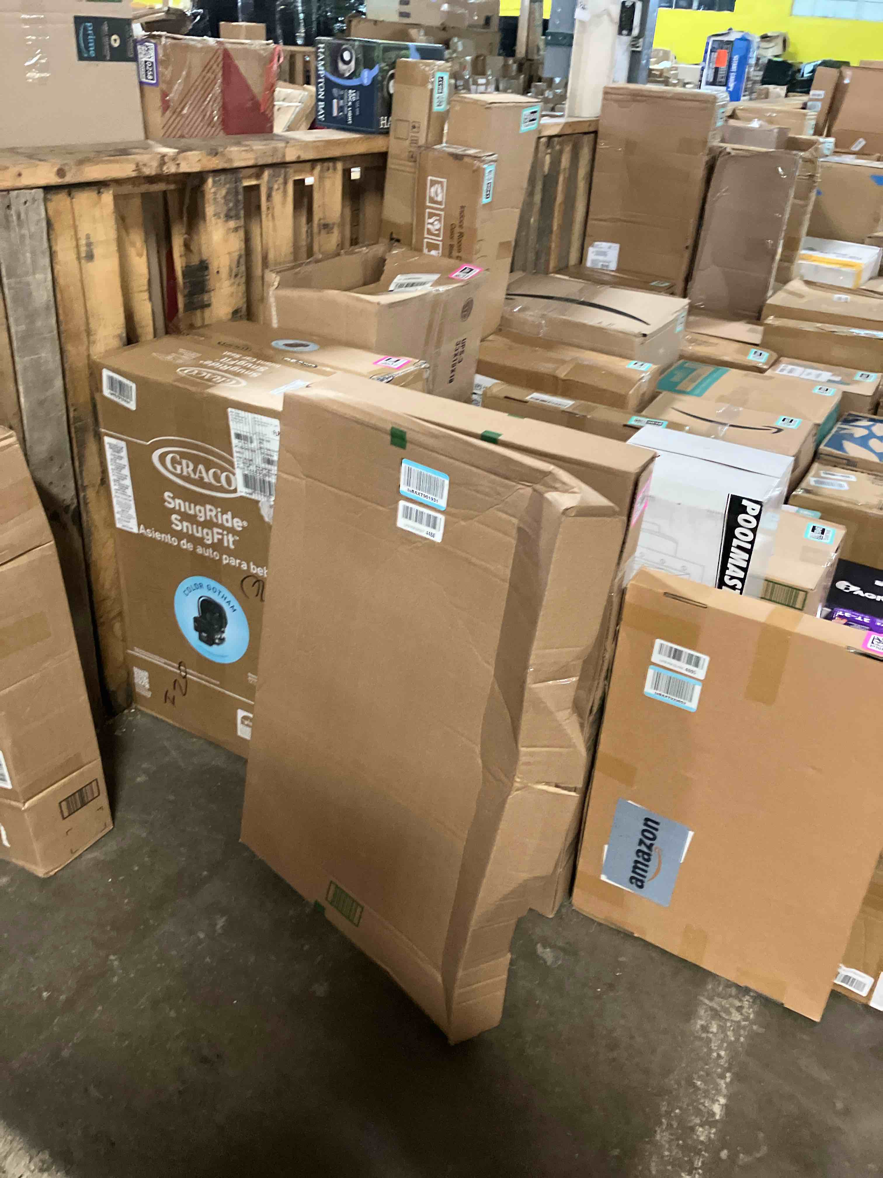 https://s3.amazonaws.com/lotting-images-prod/phillipi/PNK3537705_1756309992315.jpeg