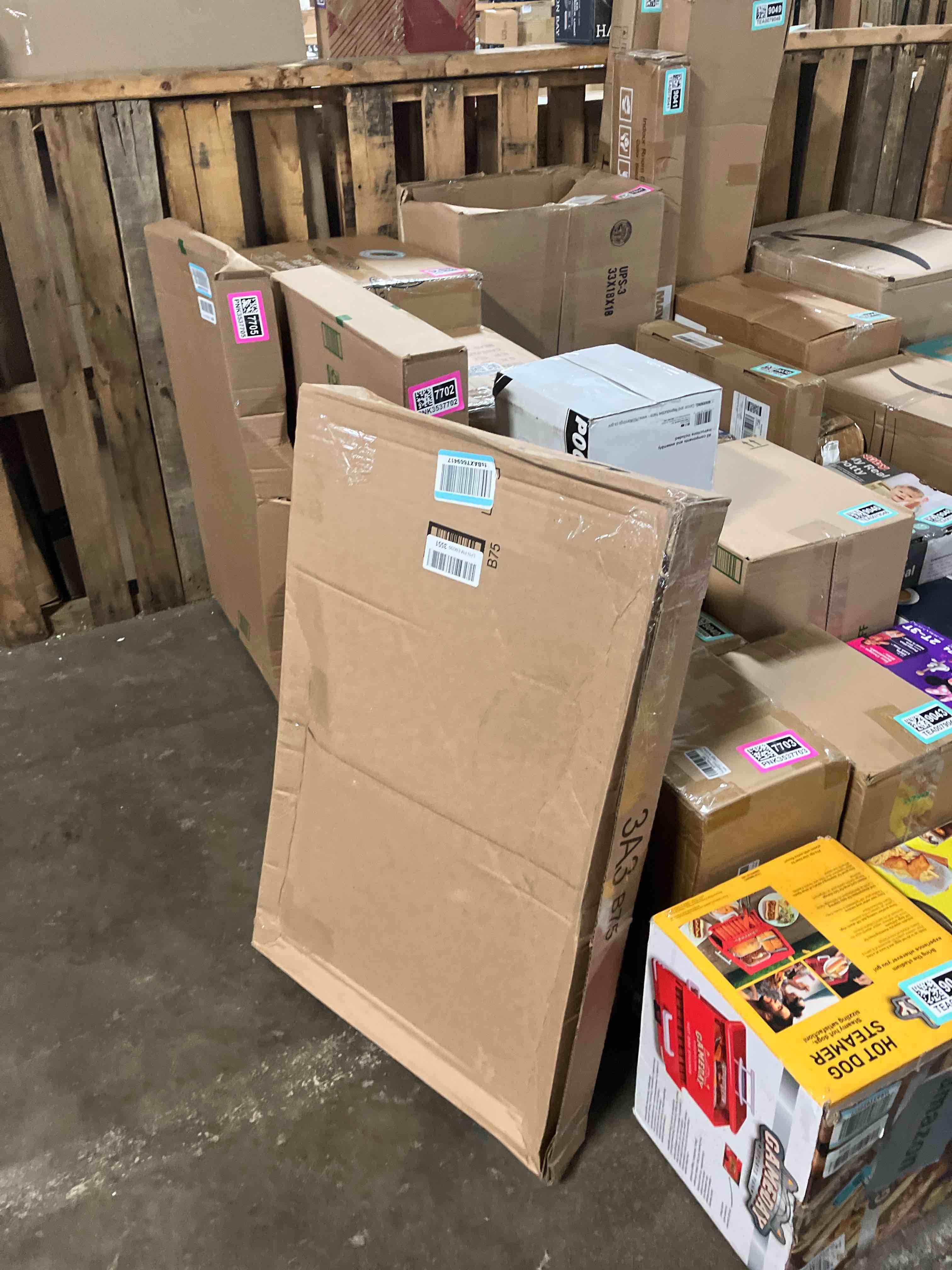 https://s3.amazonaws.com/lotting-images-prod/phillipi/PNK3537706_1756310075760.jpeg