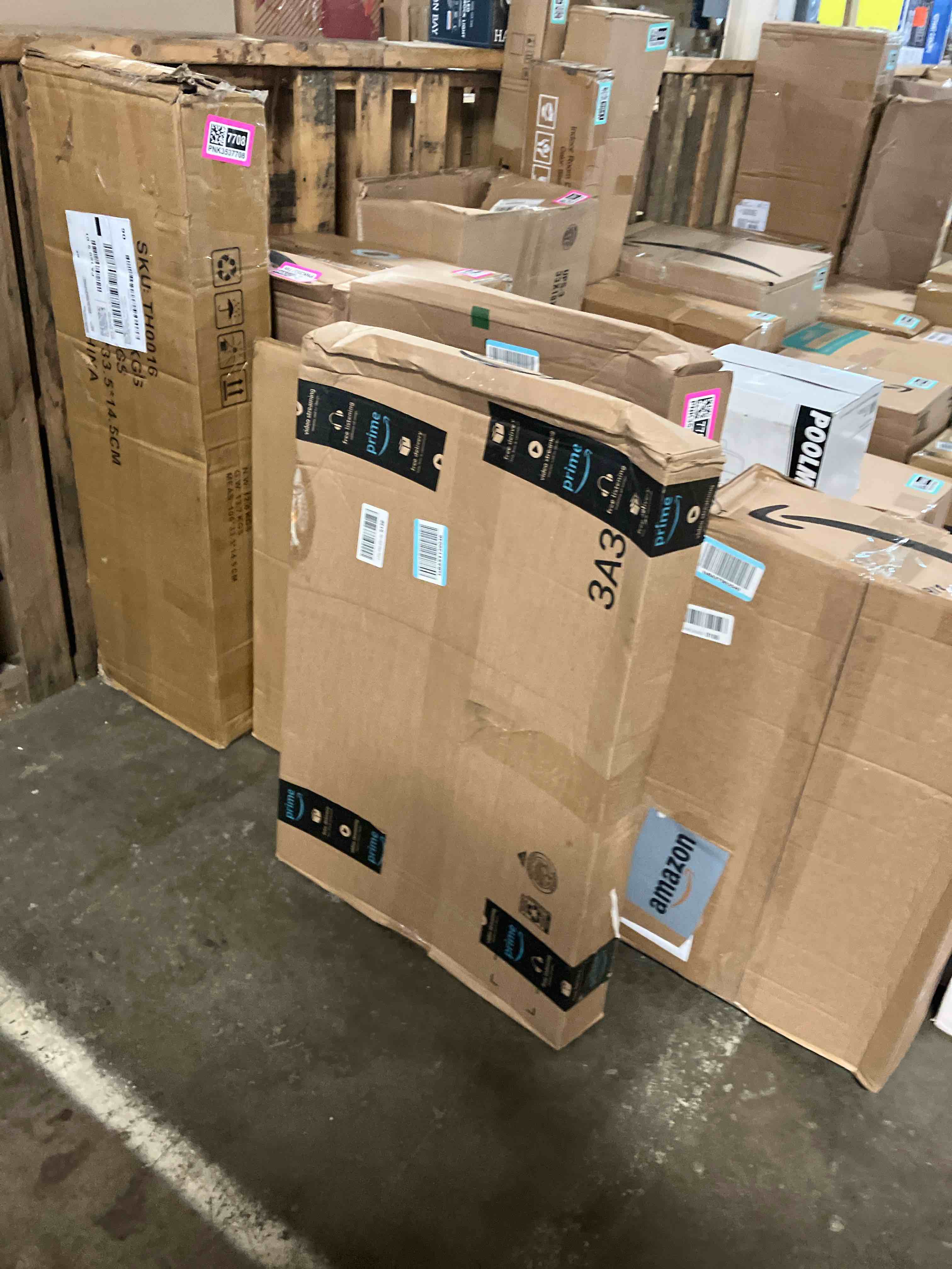 https://s3.amazonaws.com/lotting-images-prod/phillipi/PNK3537710_1756310400438.jpeg