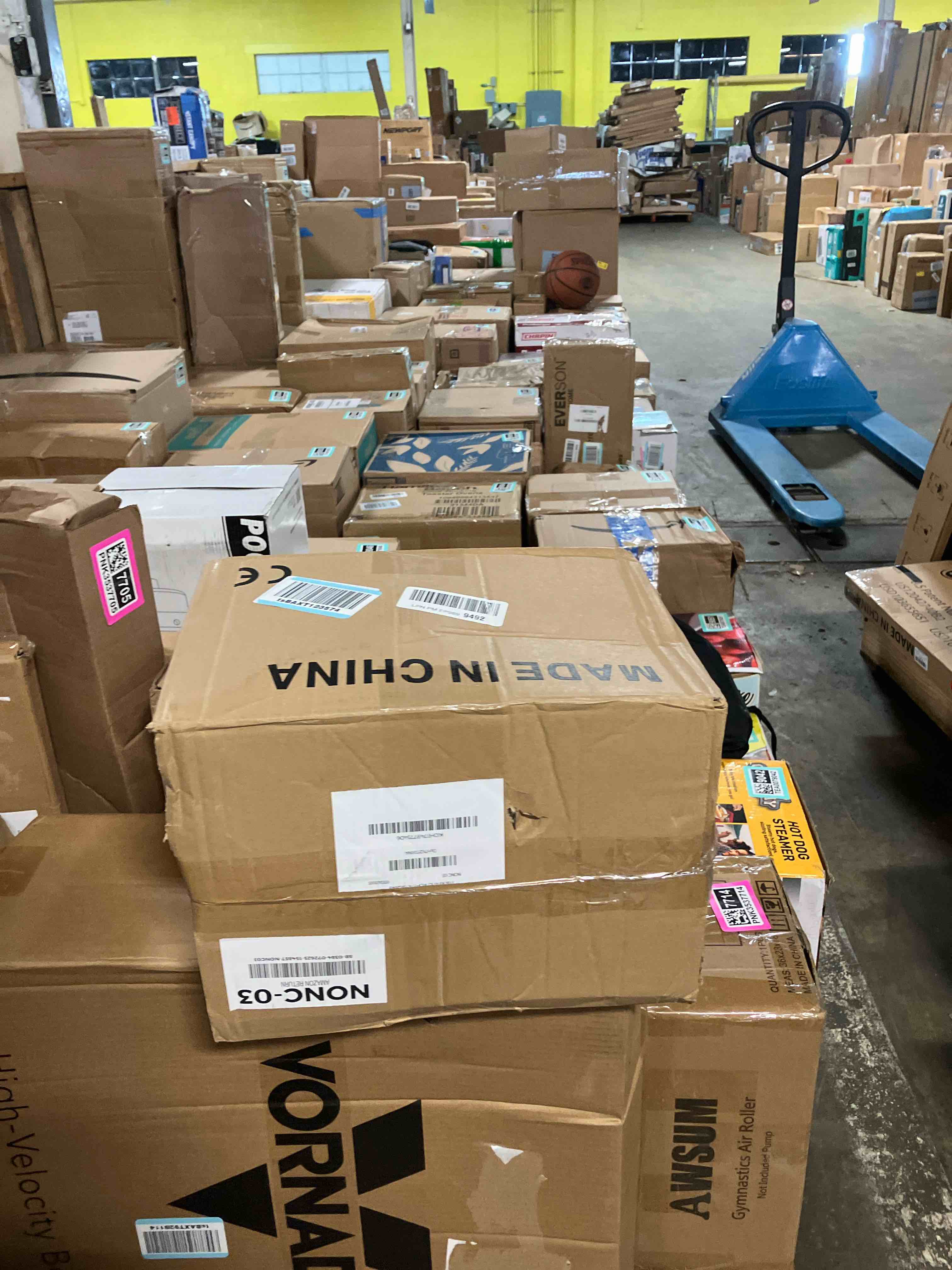 https://s3.amazonaws.com/lotting-images-prod/phillipi/PNK3537715_1756313133277.jpeg